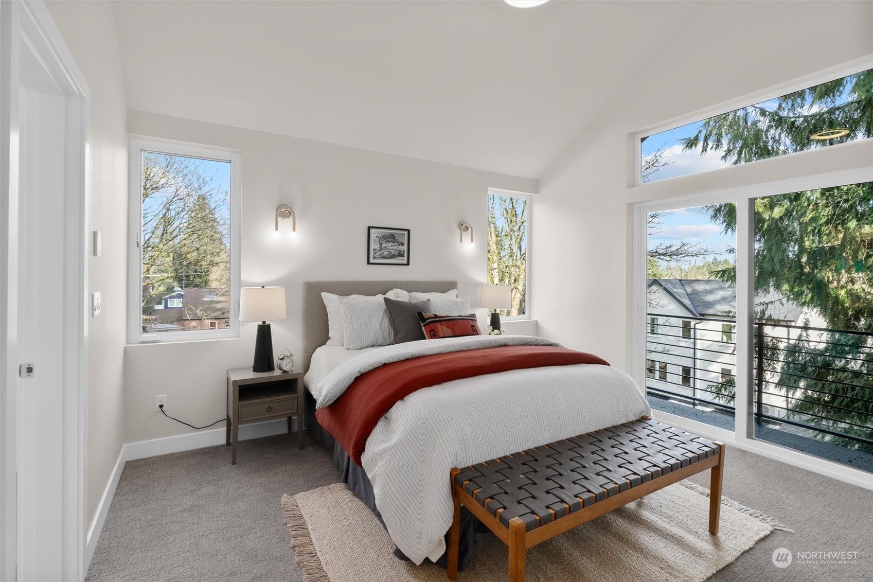 1740 NE 88th Street Unit: B