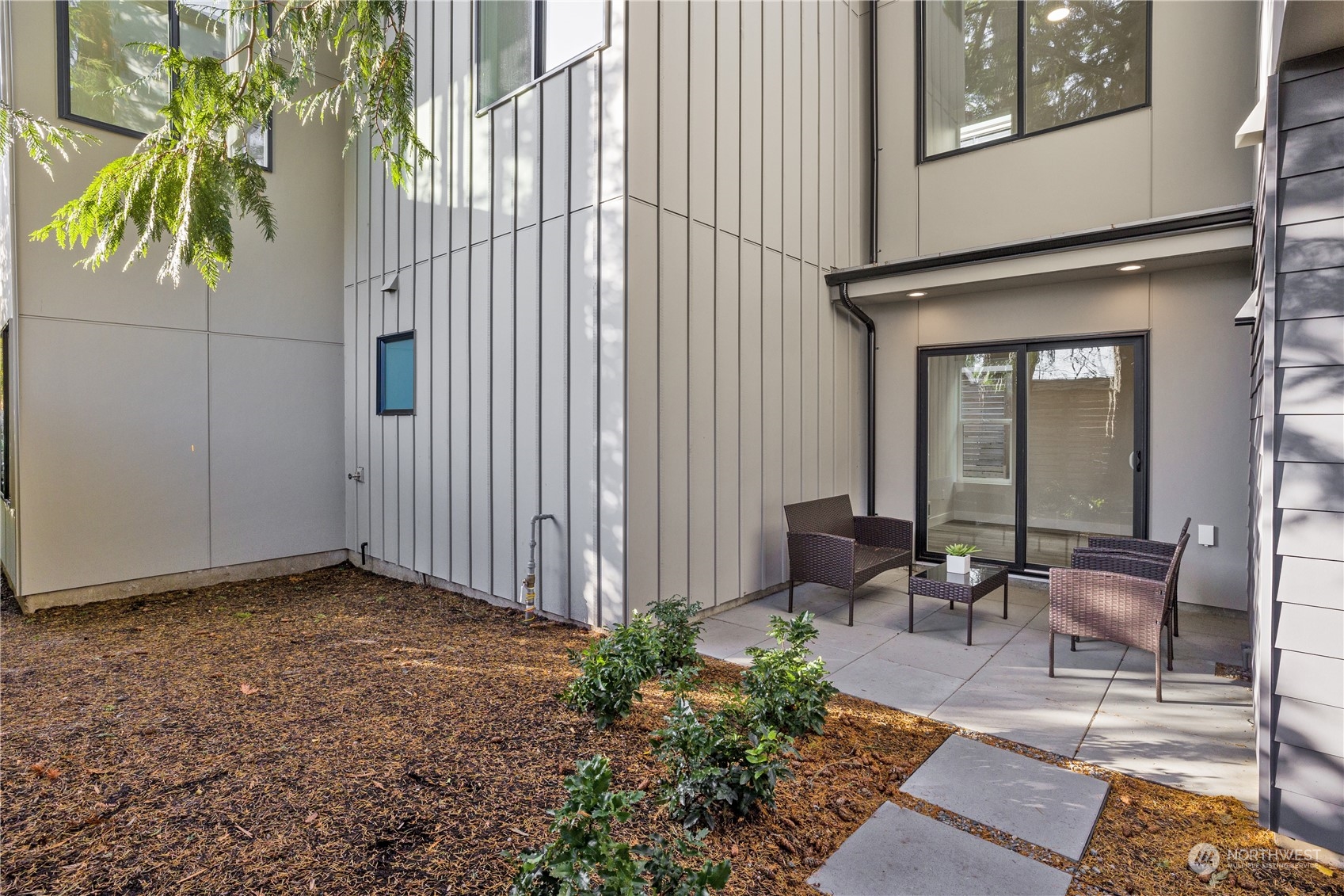 1740 NE 88th Street Unit: B