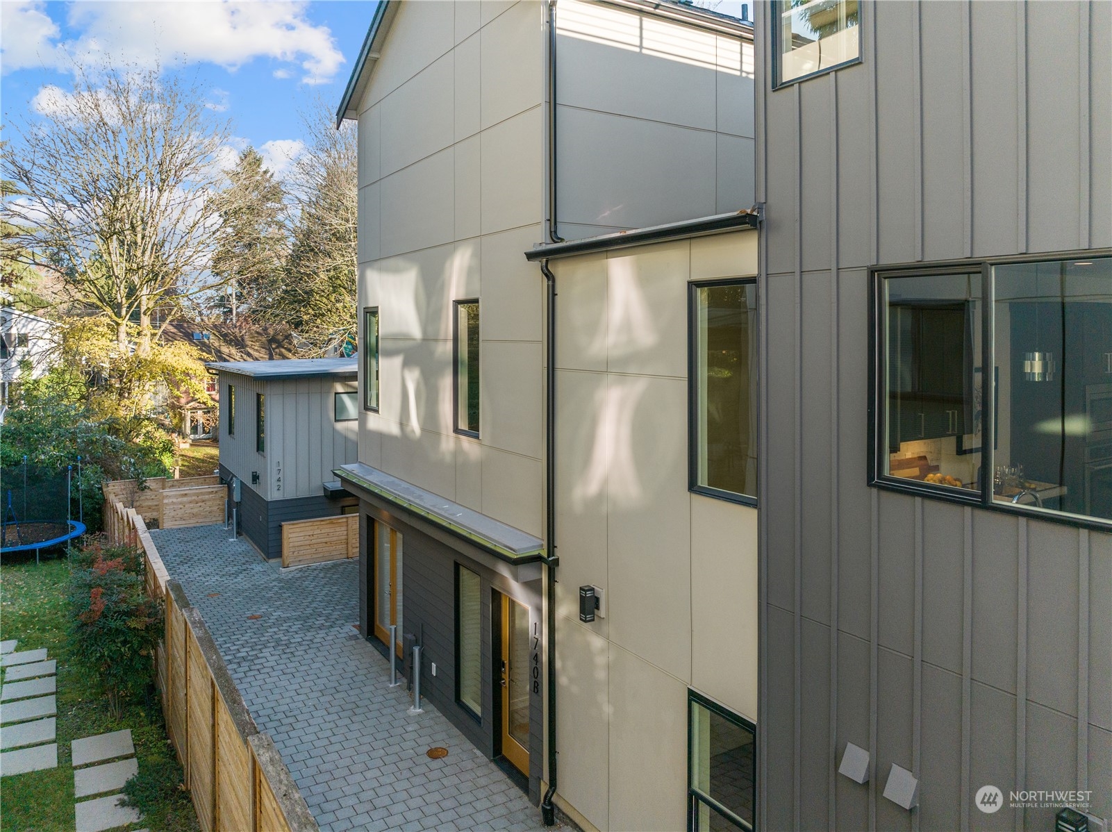 1740 NE 88th Street Unit: B