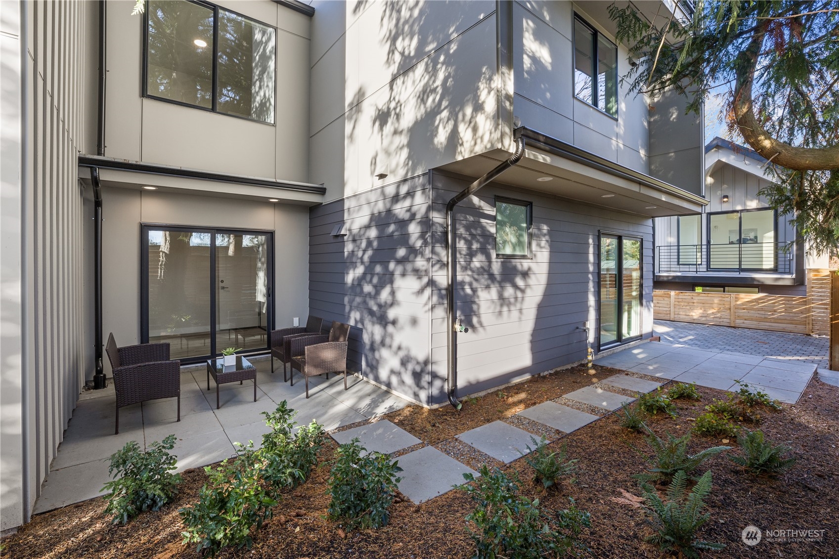 1740 NE 88th Street Unit: B