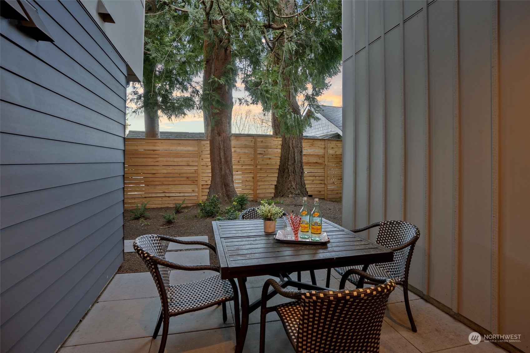 1740 NE 88th Street Unit: B