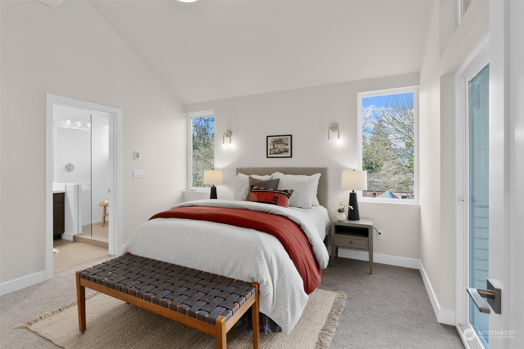 1740 NE 88th Street Unit: B