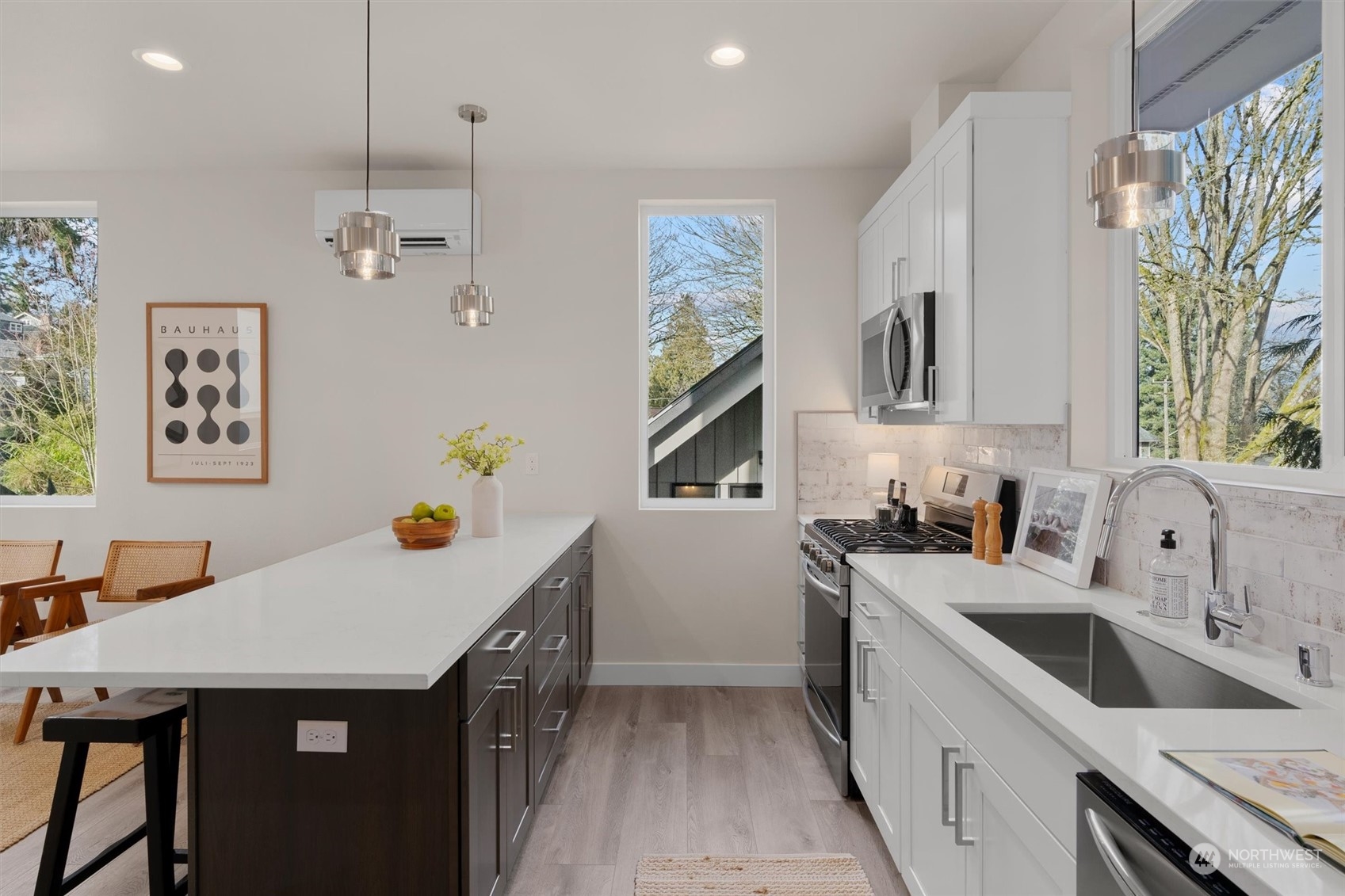 1740 NE 88th Street Unit: B