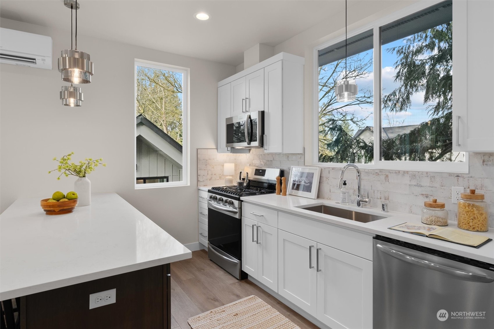 1740 NE 88th Street Unit: B