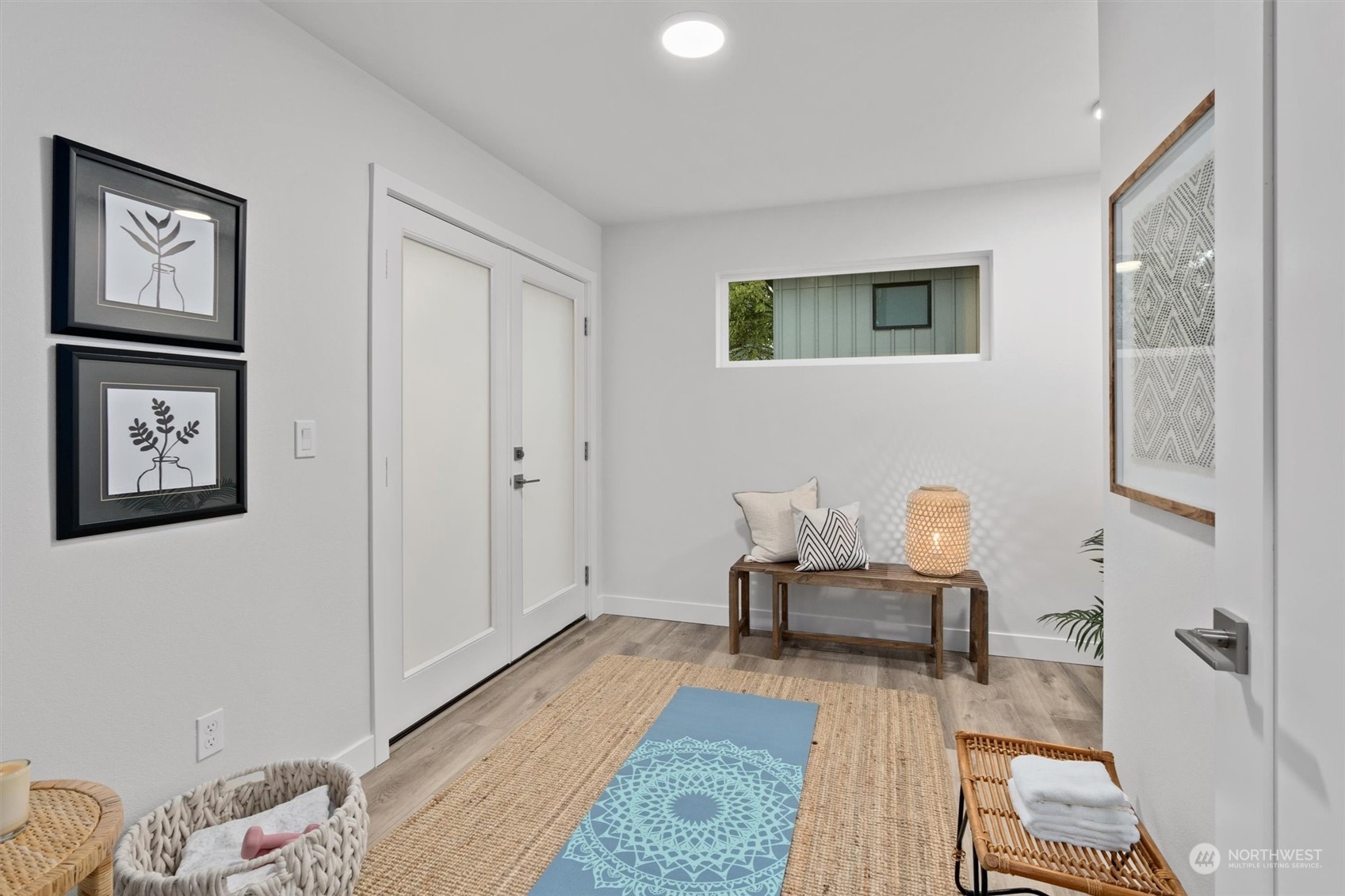 1740 NE 88th Street Unit: B