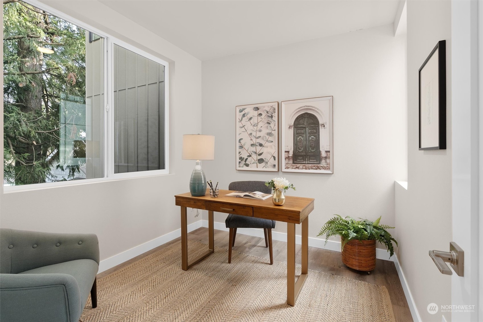 1740 NE 88th Street Unit: B