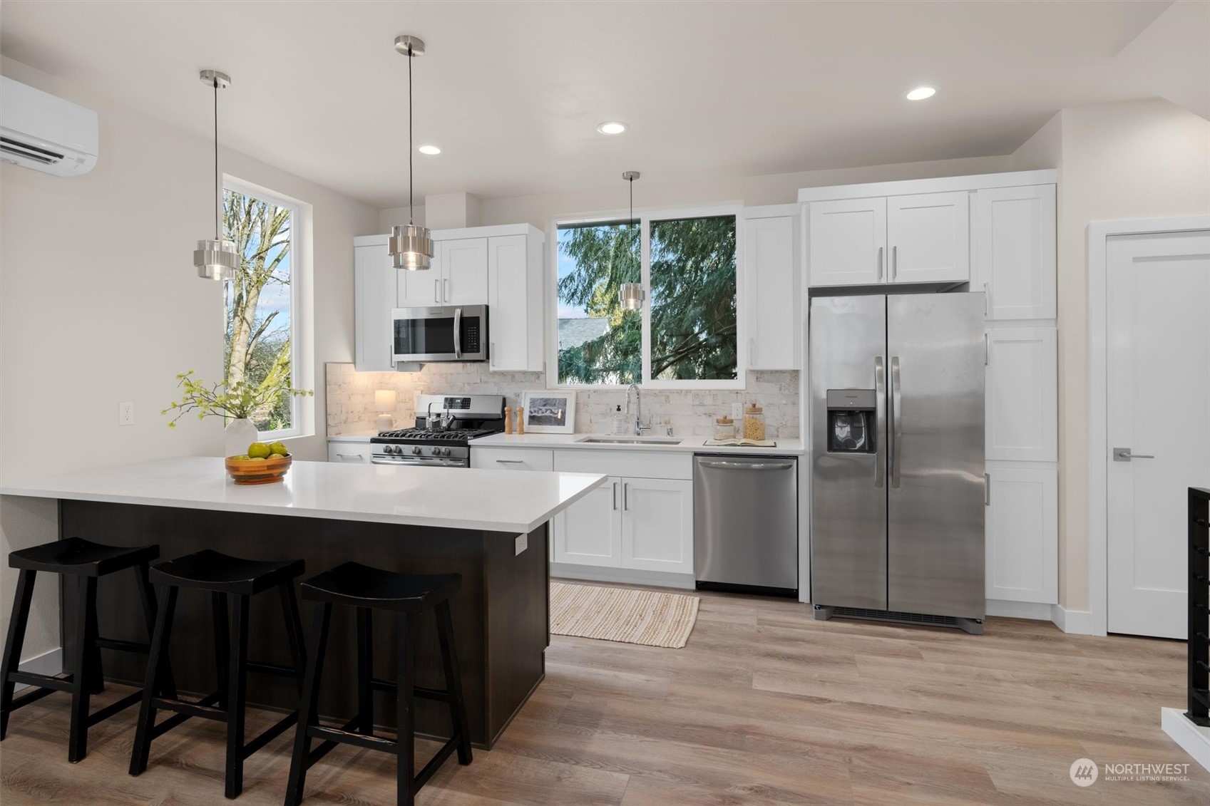 1740 NE 88th Street Unit: B