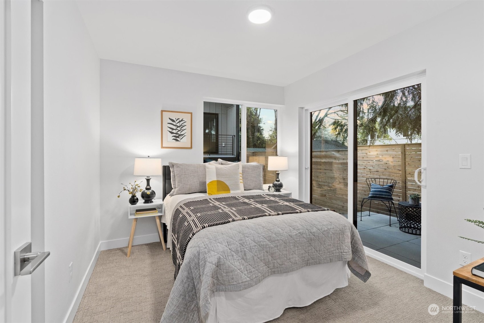 1740 NE 88th Street Unit: B