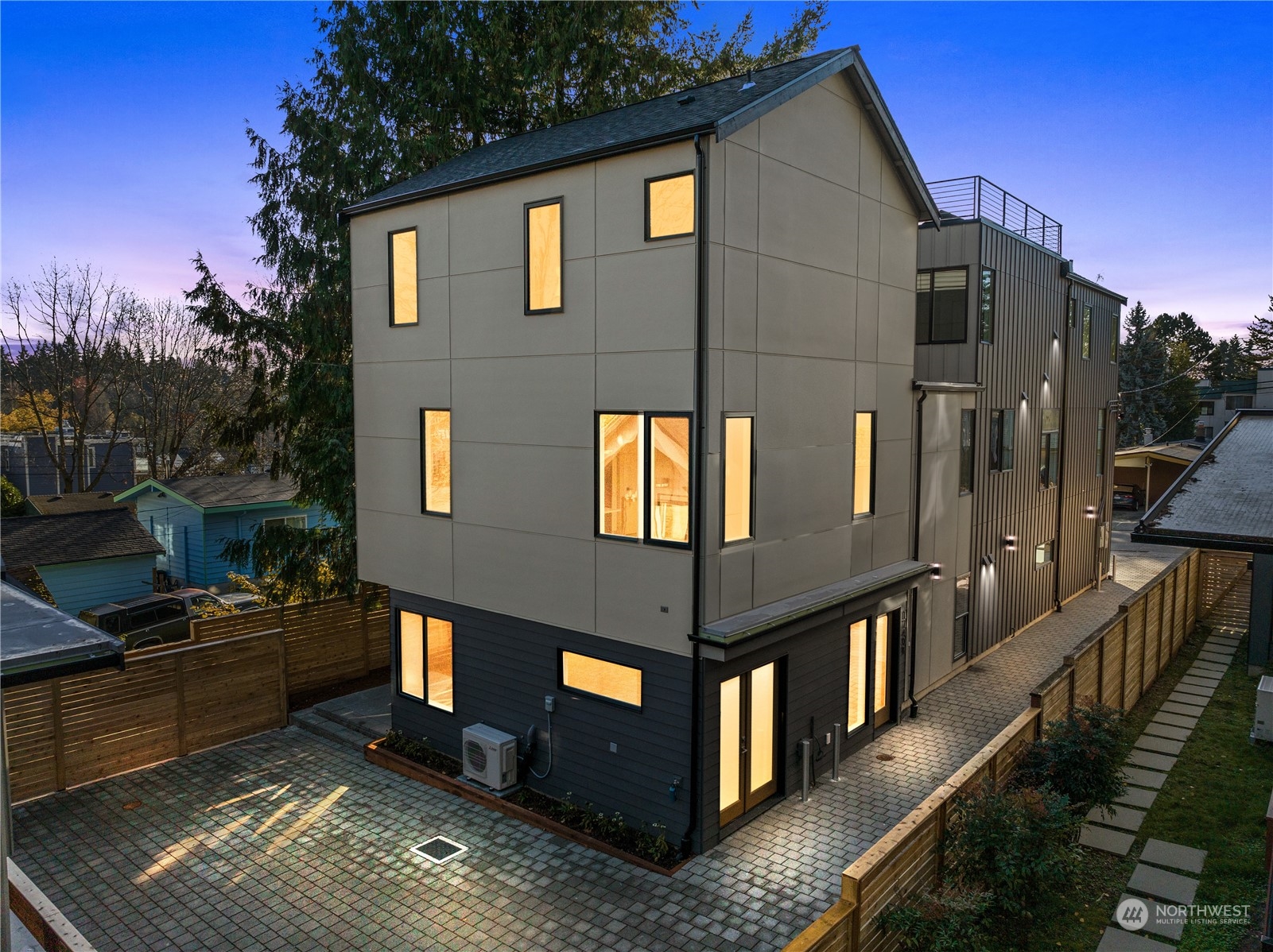 1740 NE 88th Street Unit: B