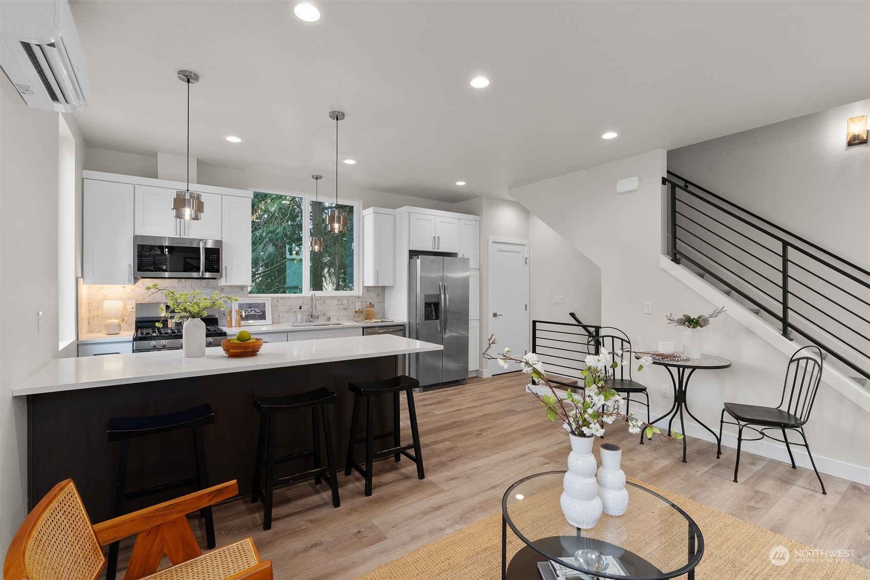 1740 NE 88th Street Unit: B
