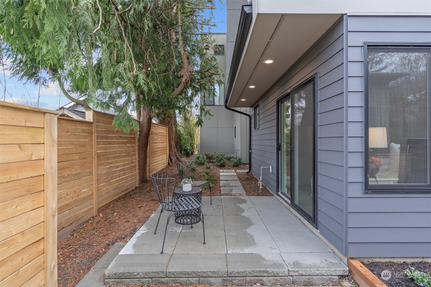 1740 NE 88th Street Unit: B