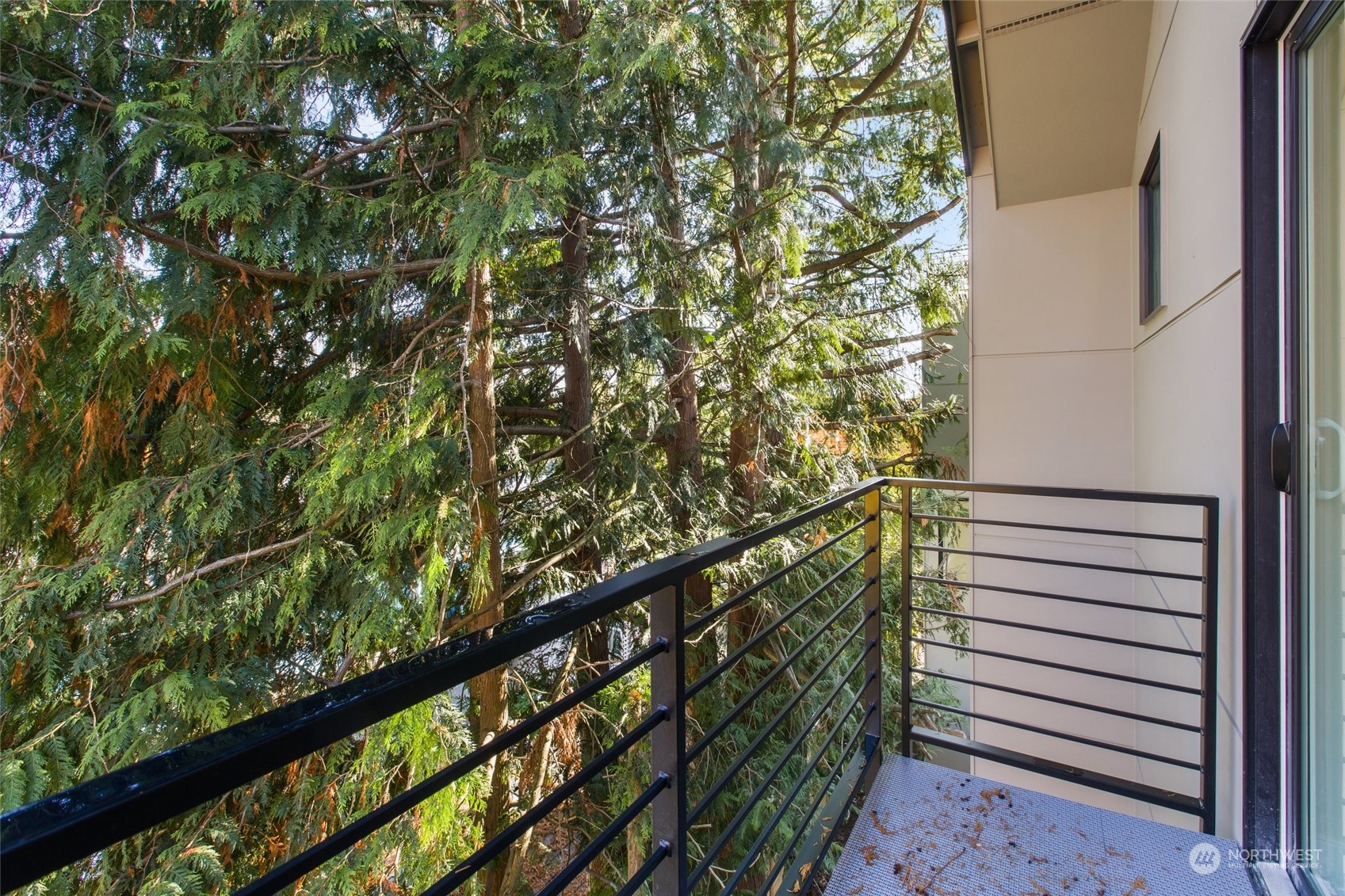 1740 NE 88th Street Unit: B