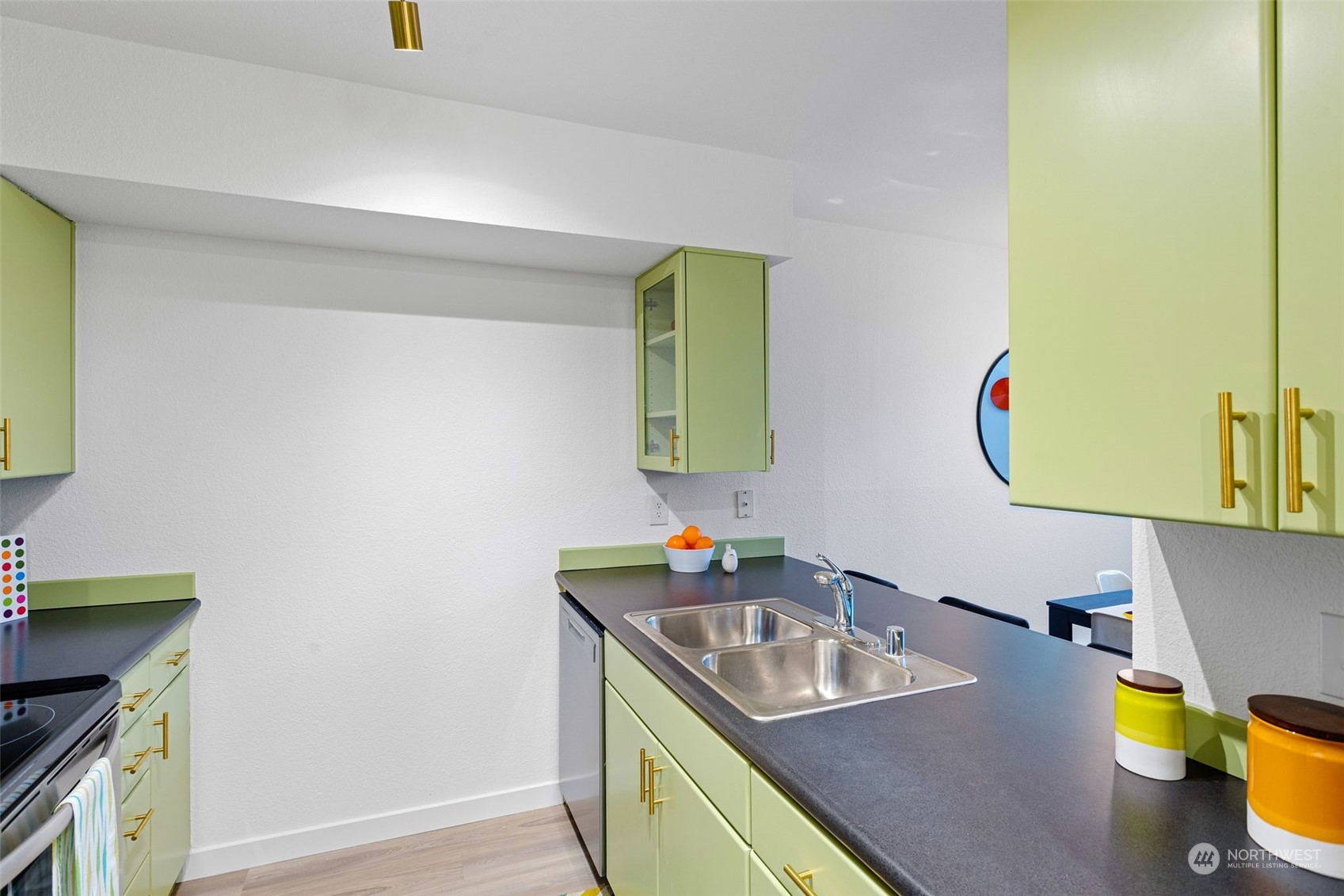 5847 NE 75th Street Unit: A227
