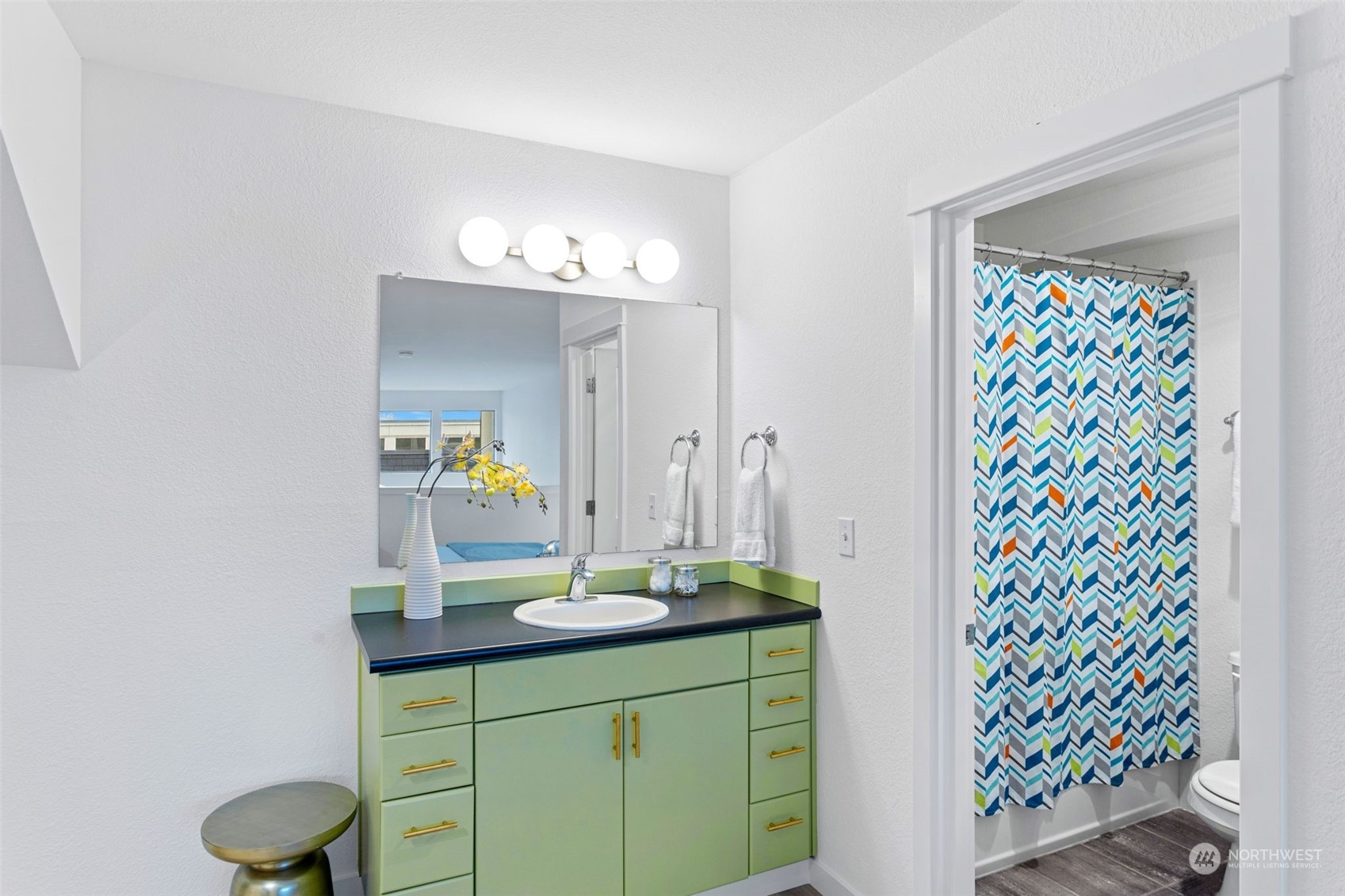 5847 NE 75th Street Unit: A227