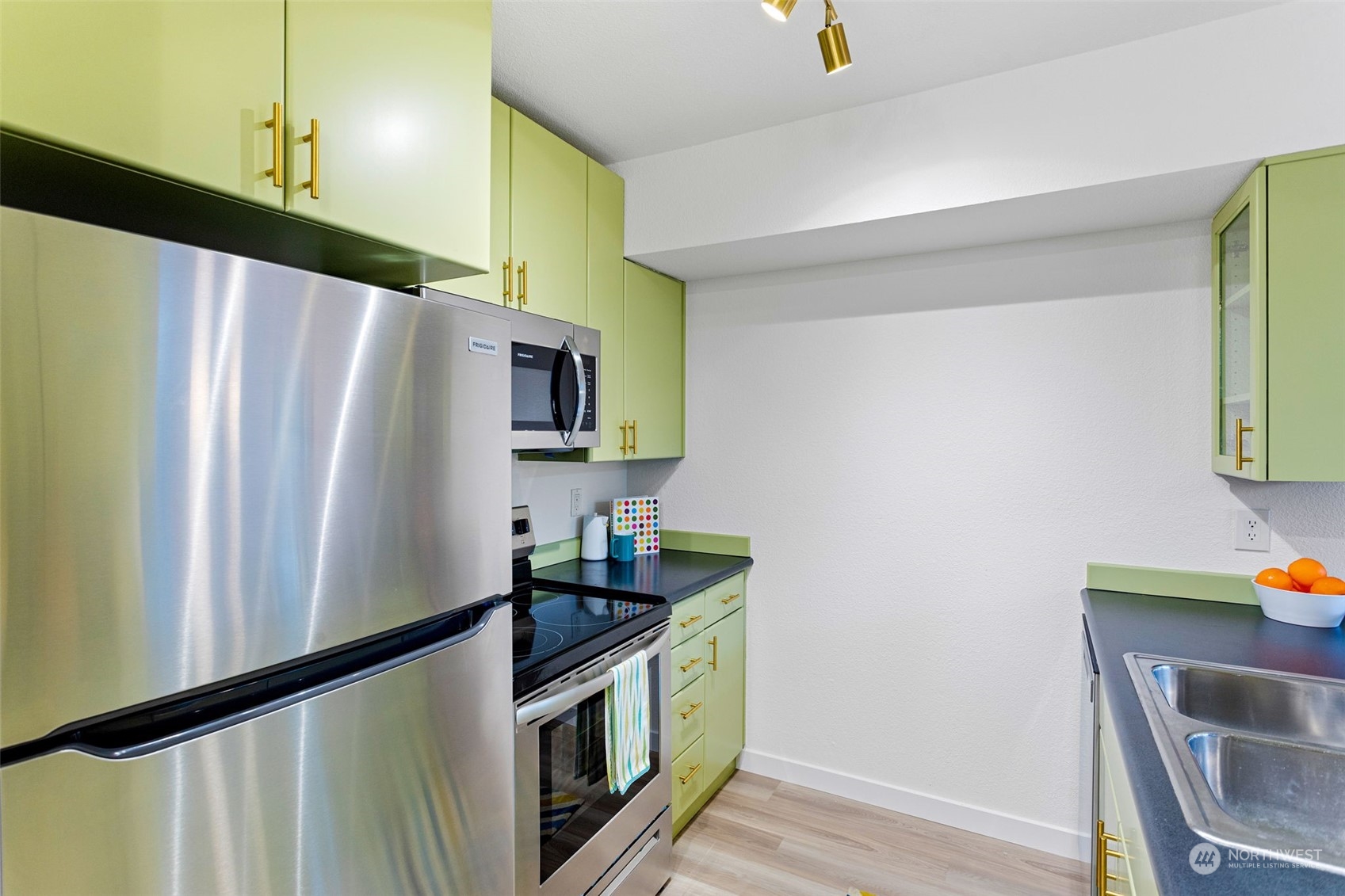 5847 NE 75th Street Unit: A227