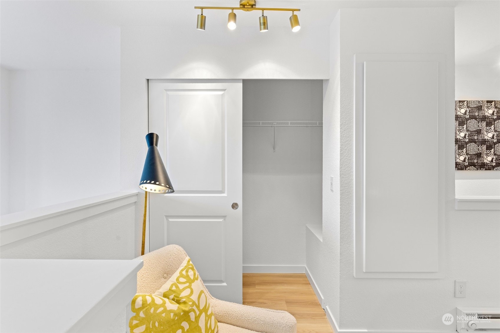 5847 NE 75th Street Unit: A227