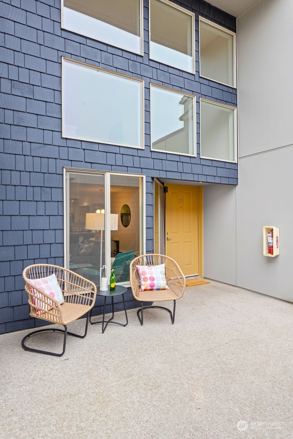 5847 NE 75th Street Unit: A227