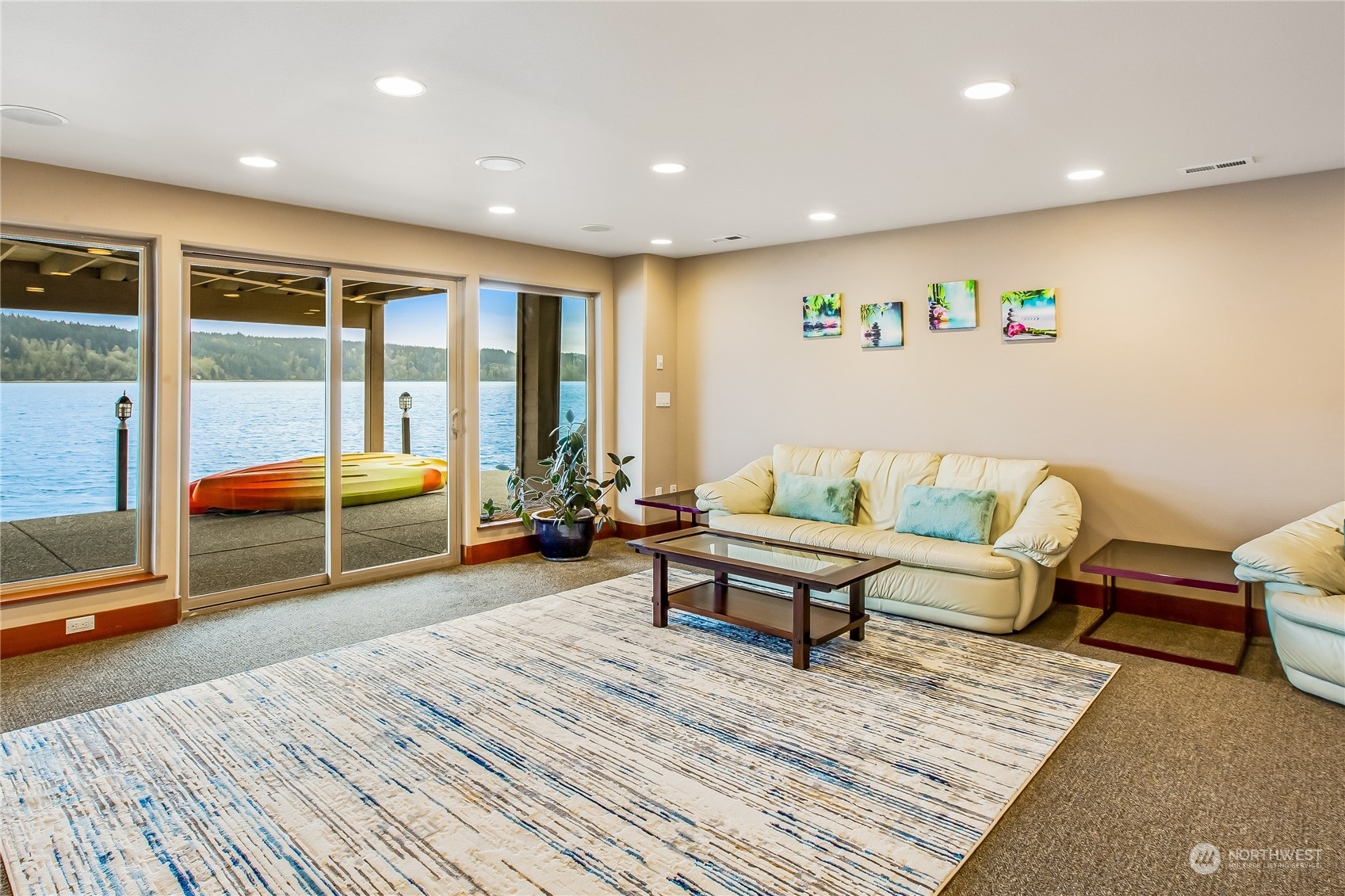 13313 Shoreline Drive SE
