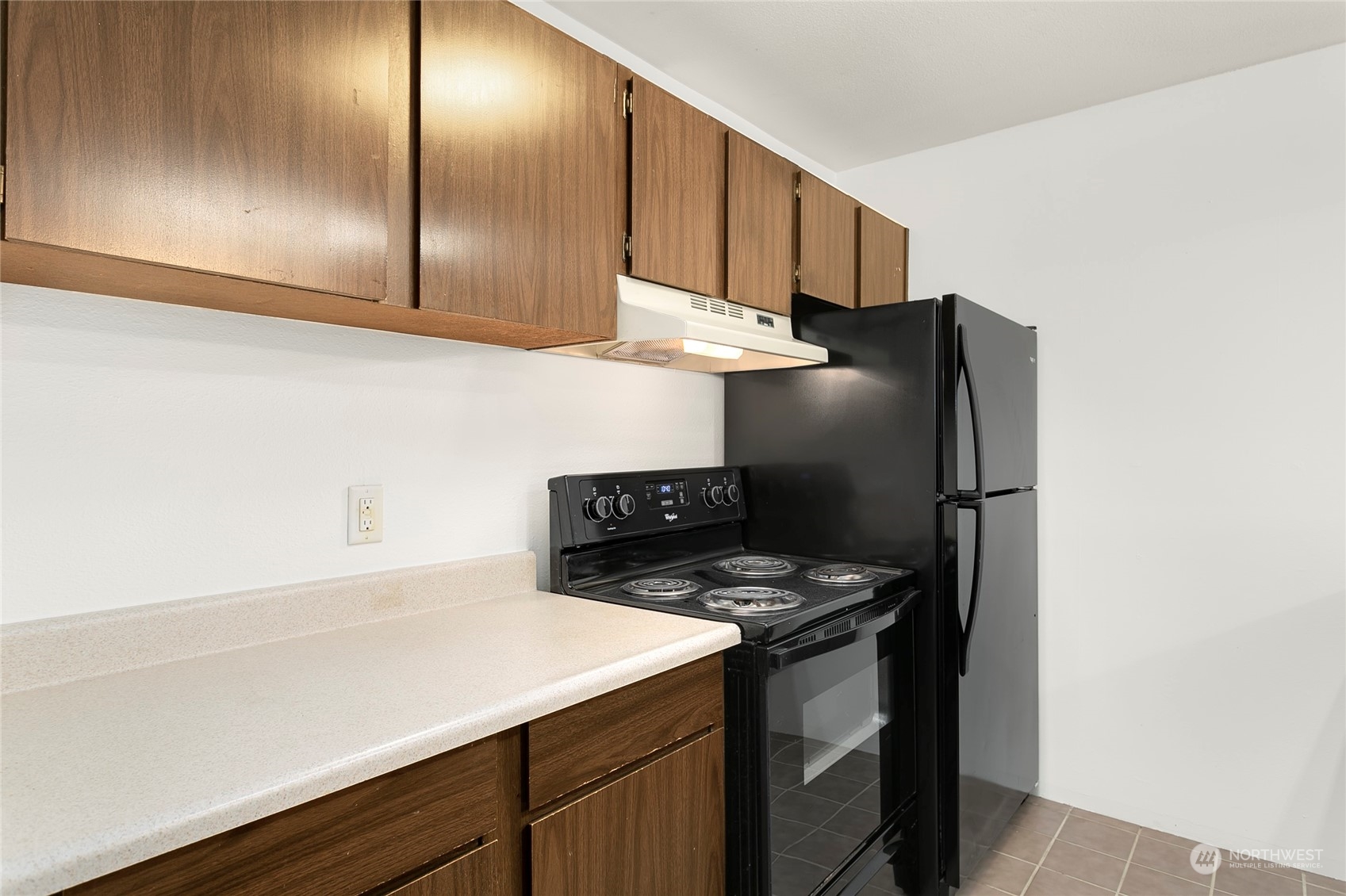 5844 NE 75th Street Unit: A205
