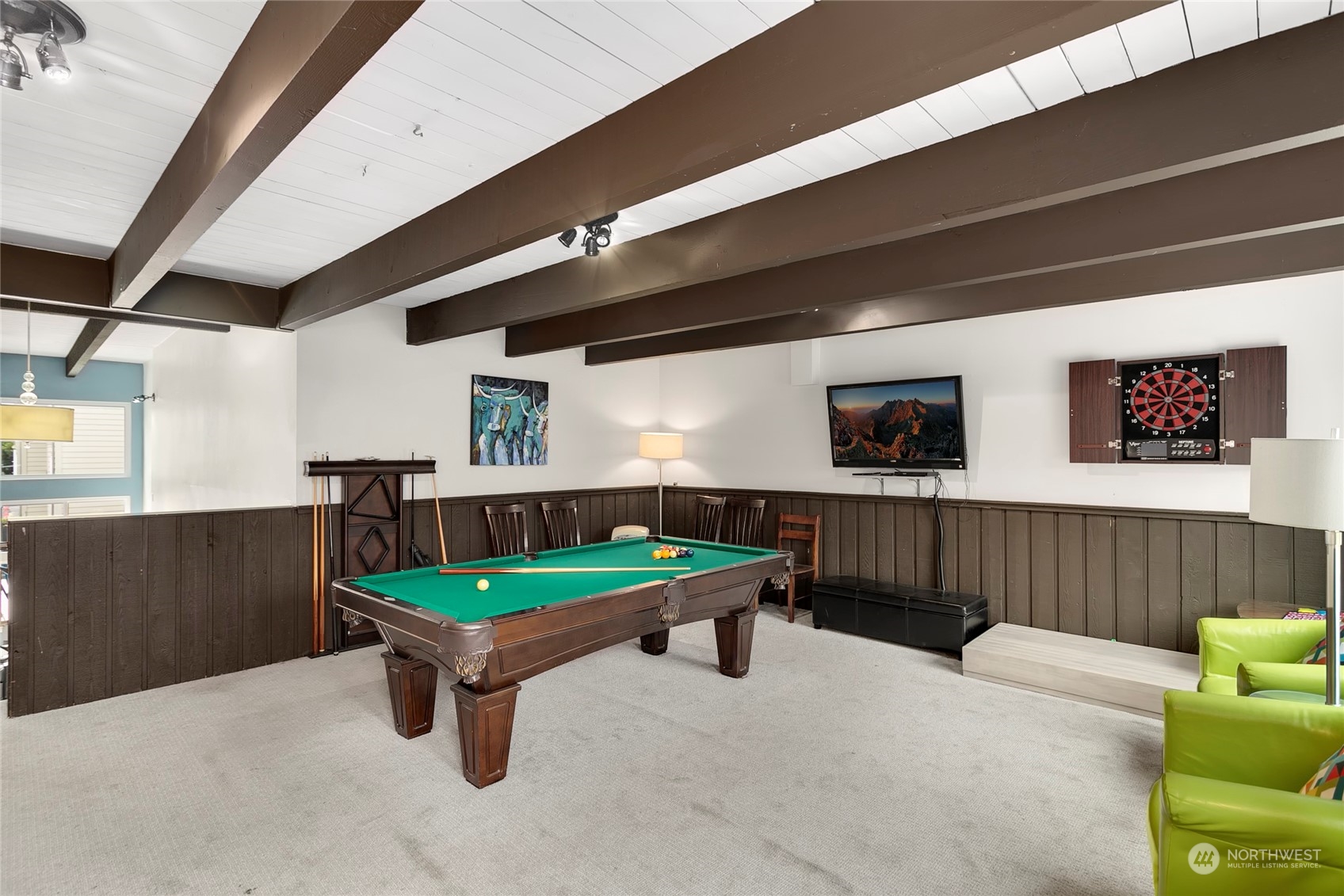 5844 NE 75th Street Unit: A205