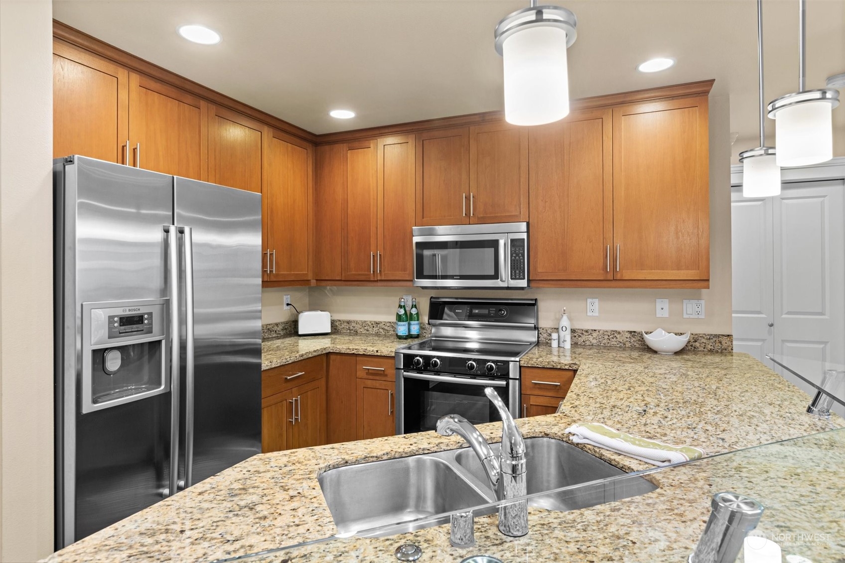 3150 W Government Way Unit: 302
