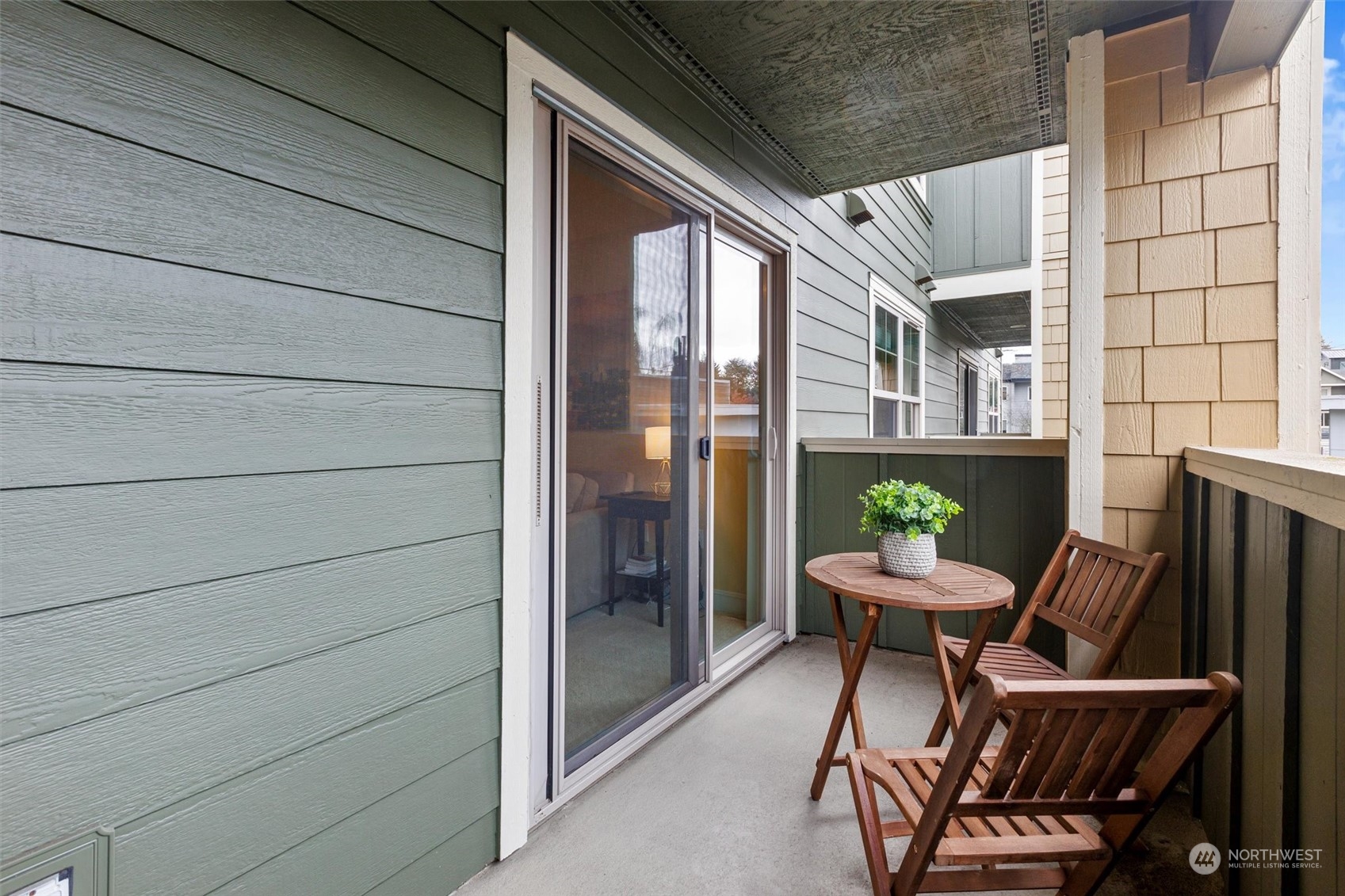 3150 W Government Way Unit: 302