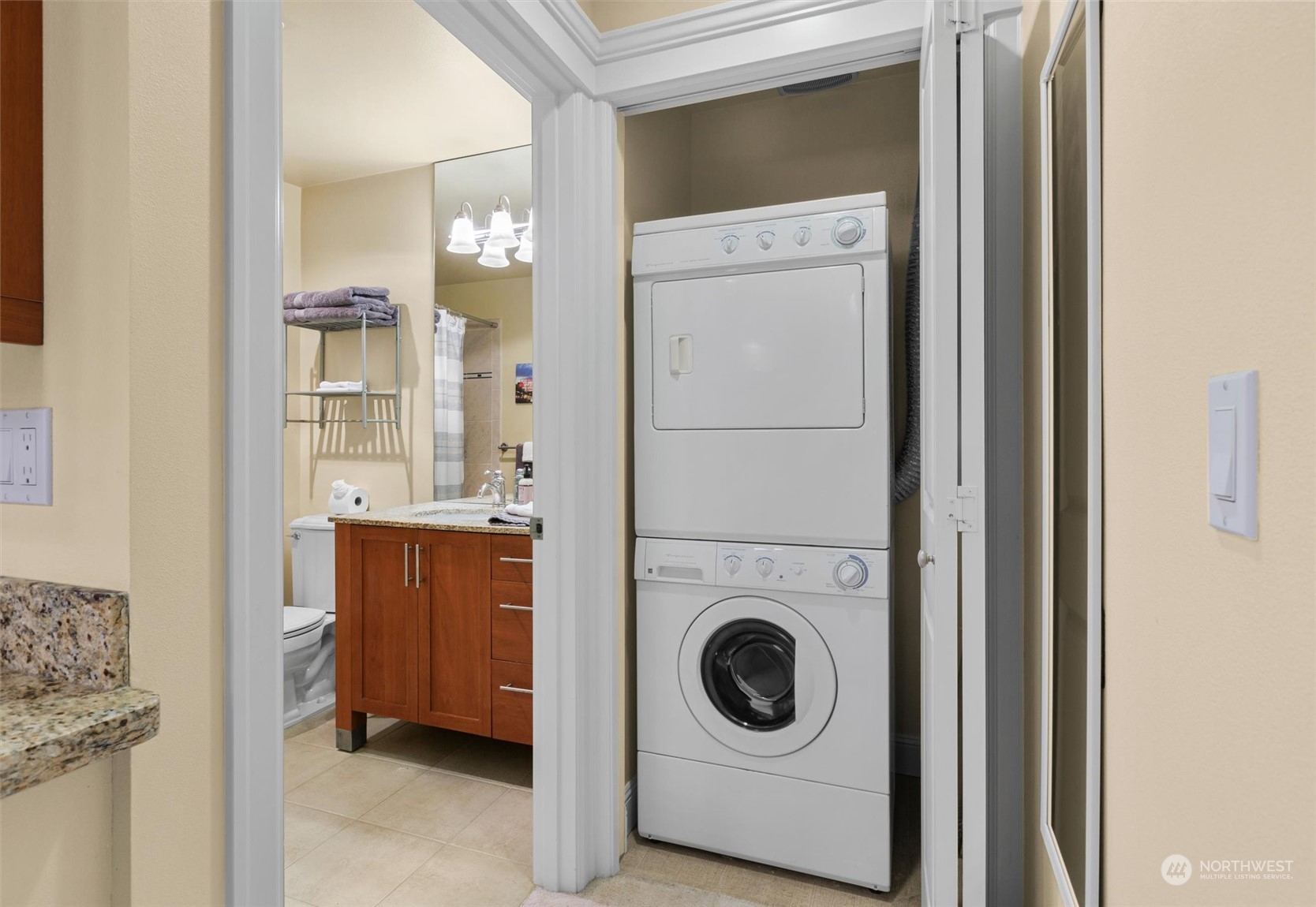 3150 W Government Way Unit: 302