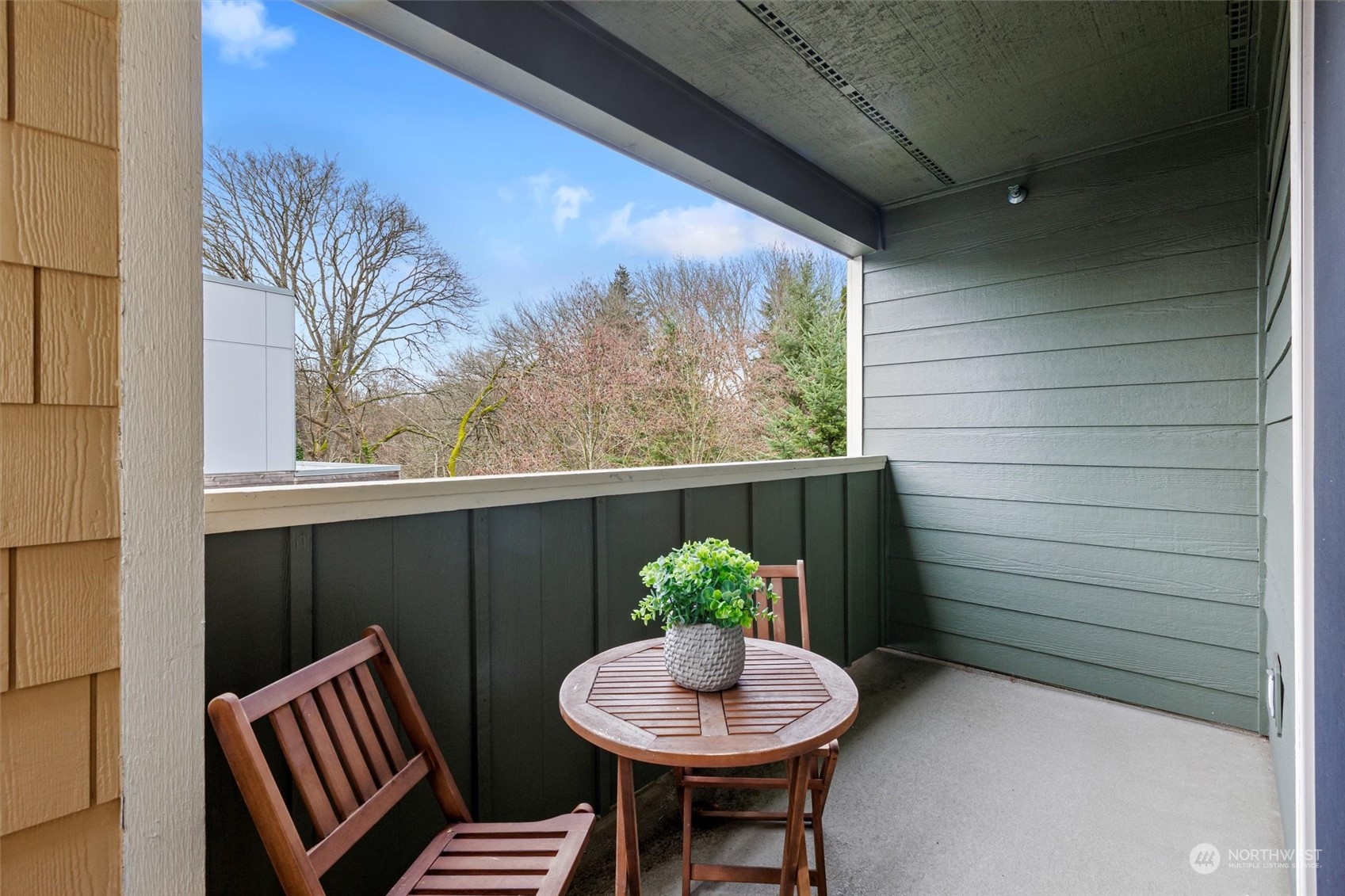 3150 W Government Way Unit: 302