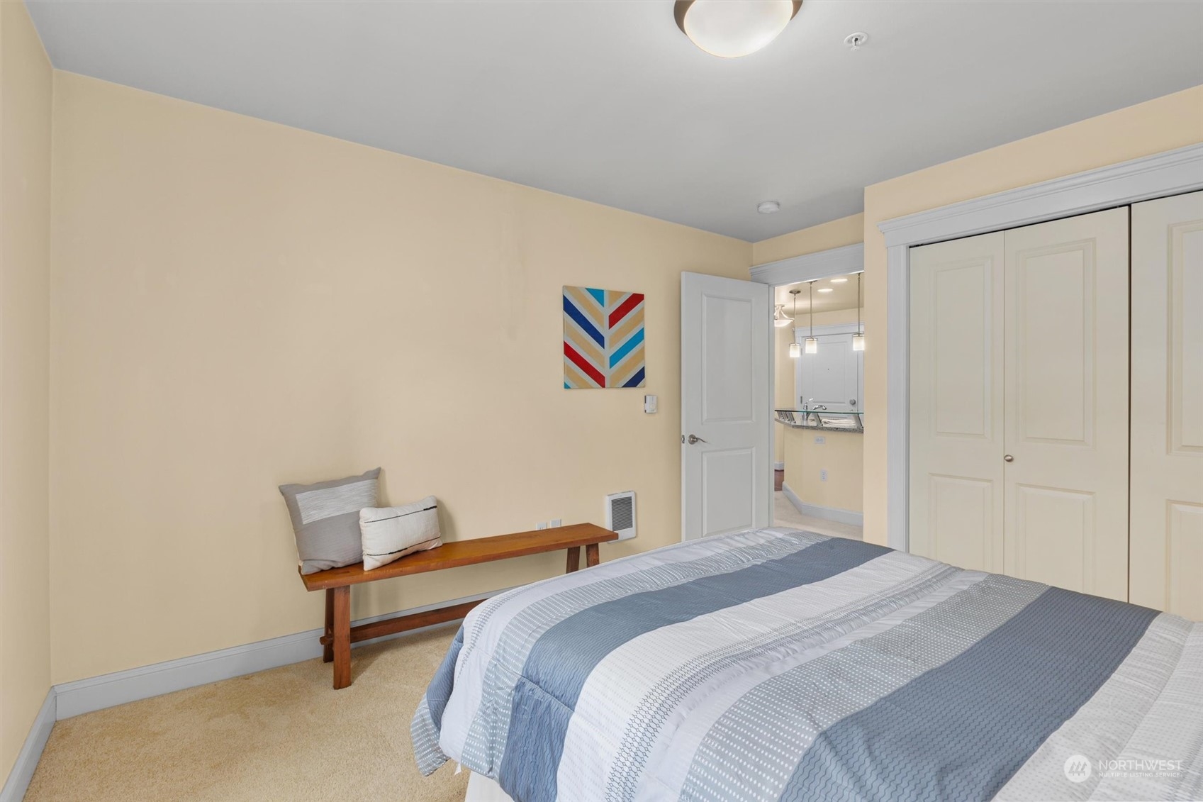 3150 W Government Way Unit: 302