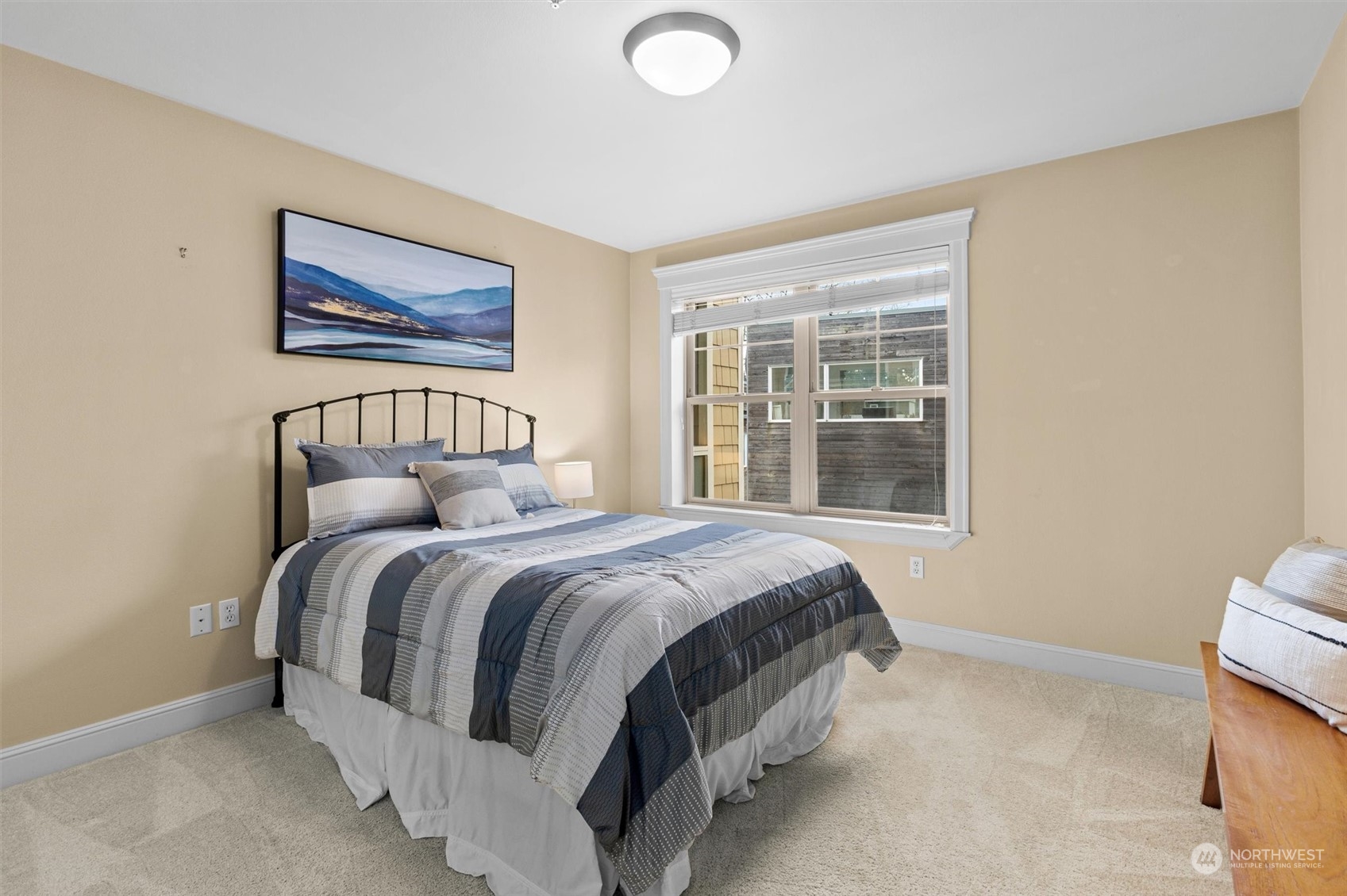 3150 W Government Way Unit: 302