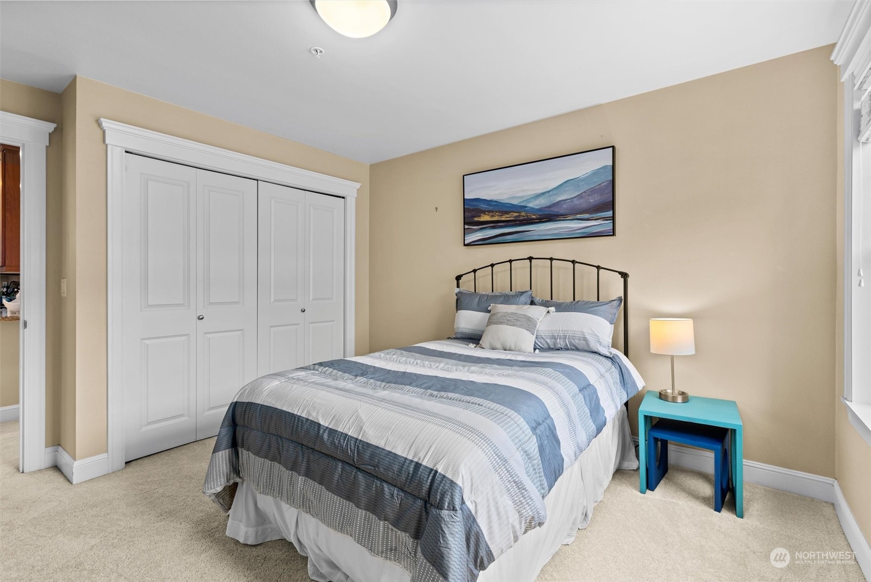 3150 W Government Way Unit: 302