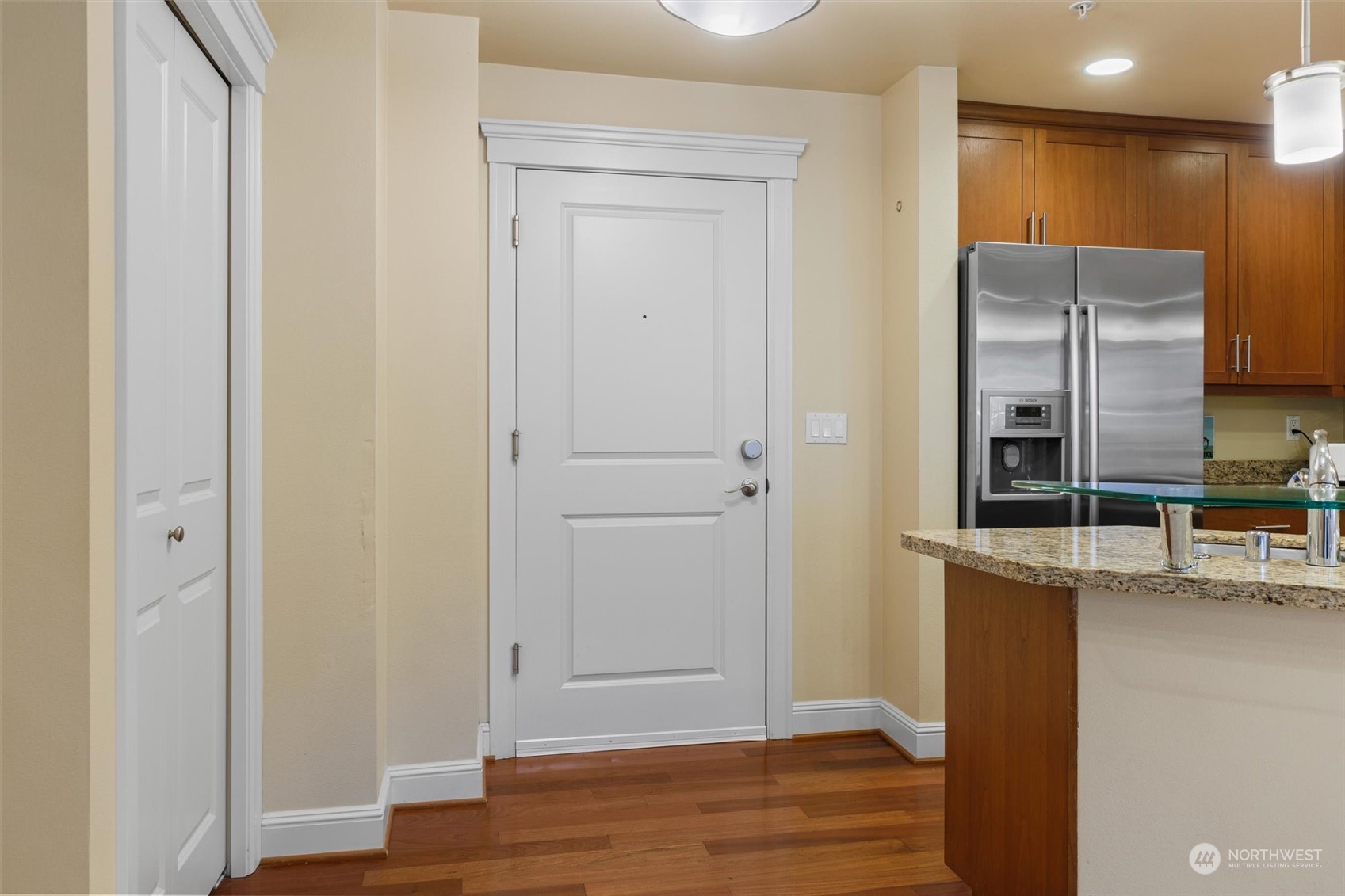 3150 W Government Way Unit: 302