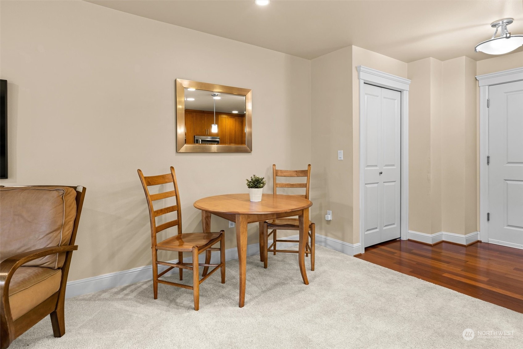 3150 W Government Way Unit: 302