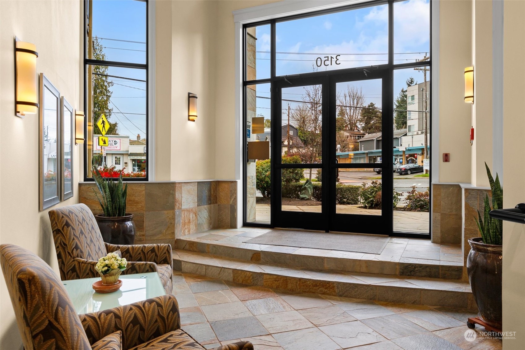 3150 W Government Way Unit: 302