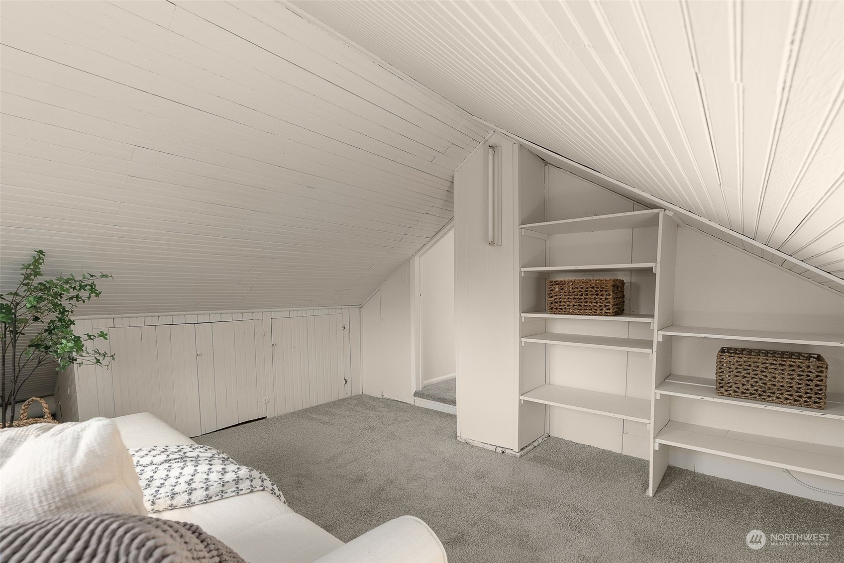 112 NE 63rd Street