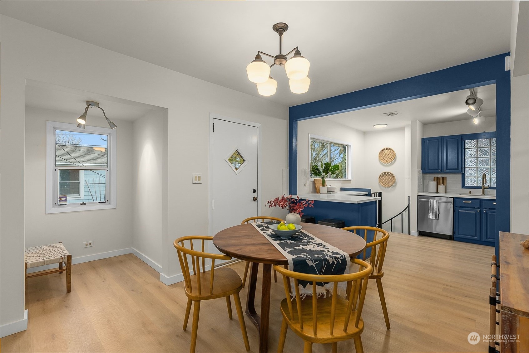112 NE 63rd Street
