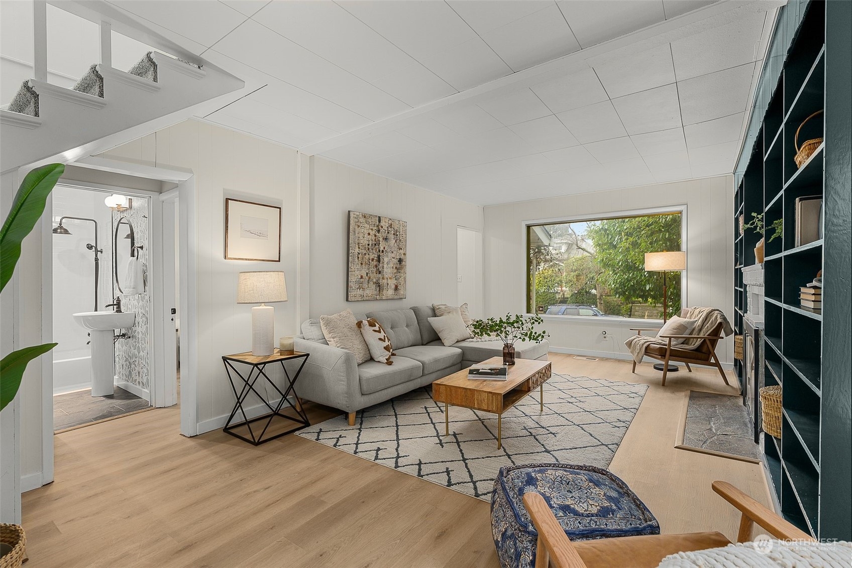 112 NE 63rd Street