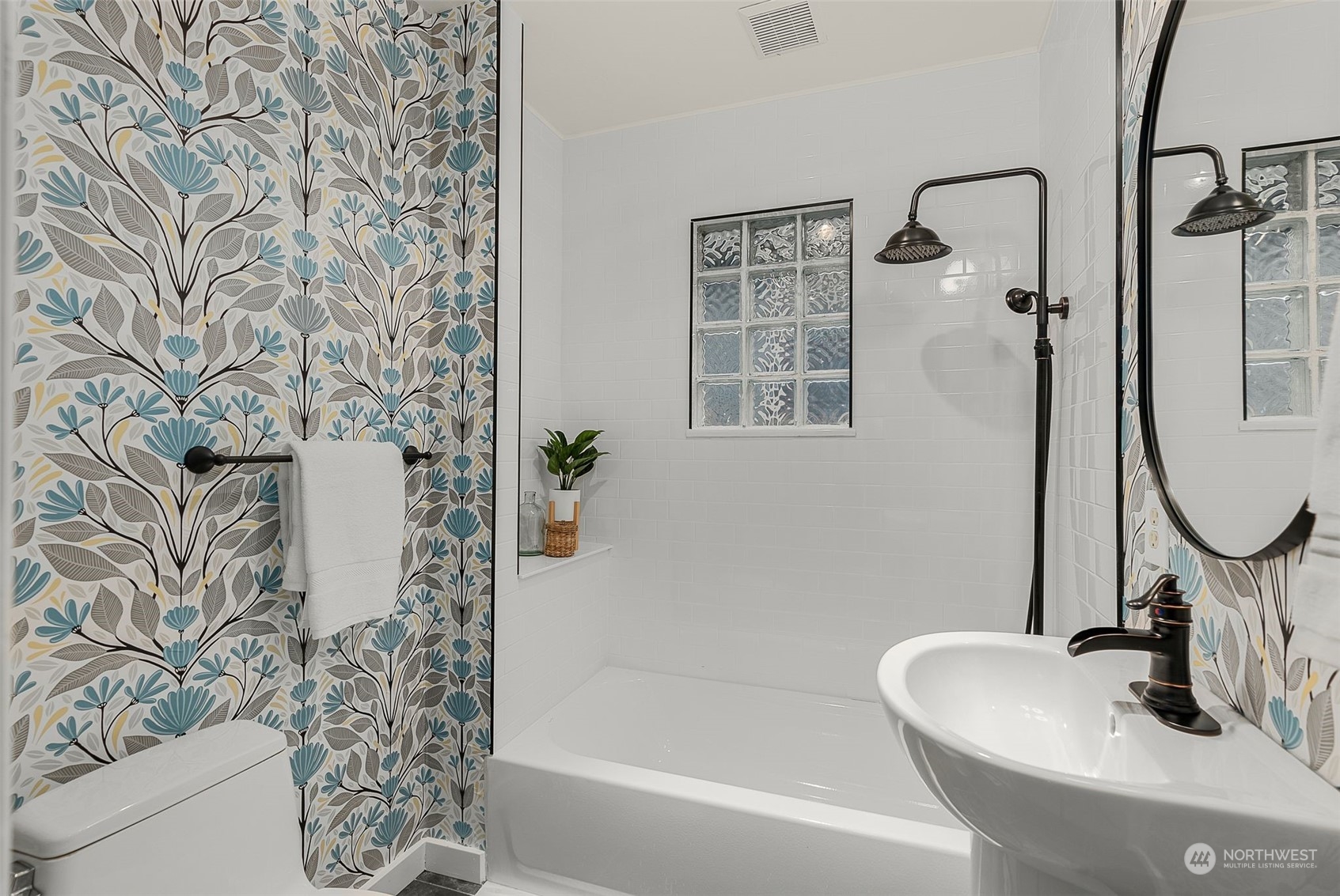 112 NE 63rd Street
