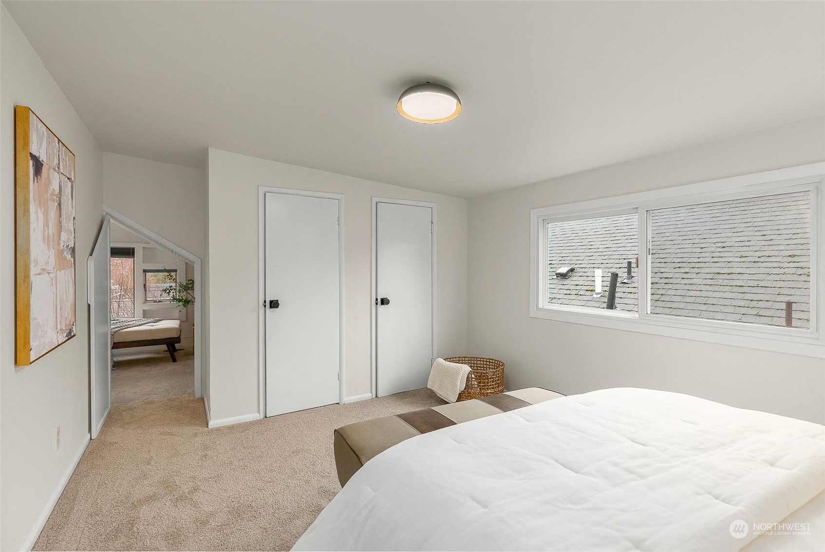 112 NE 63rd Street