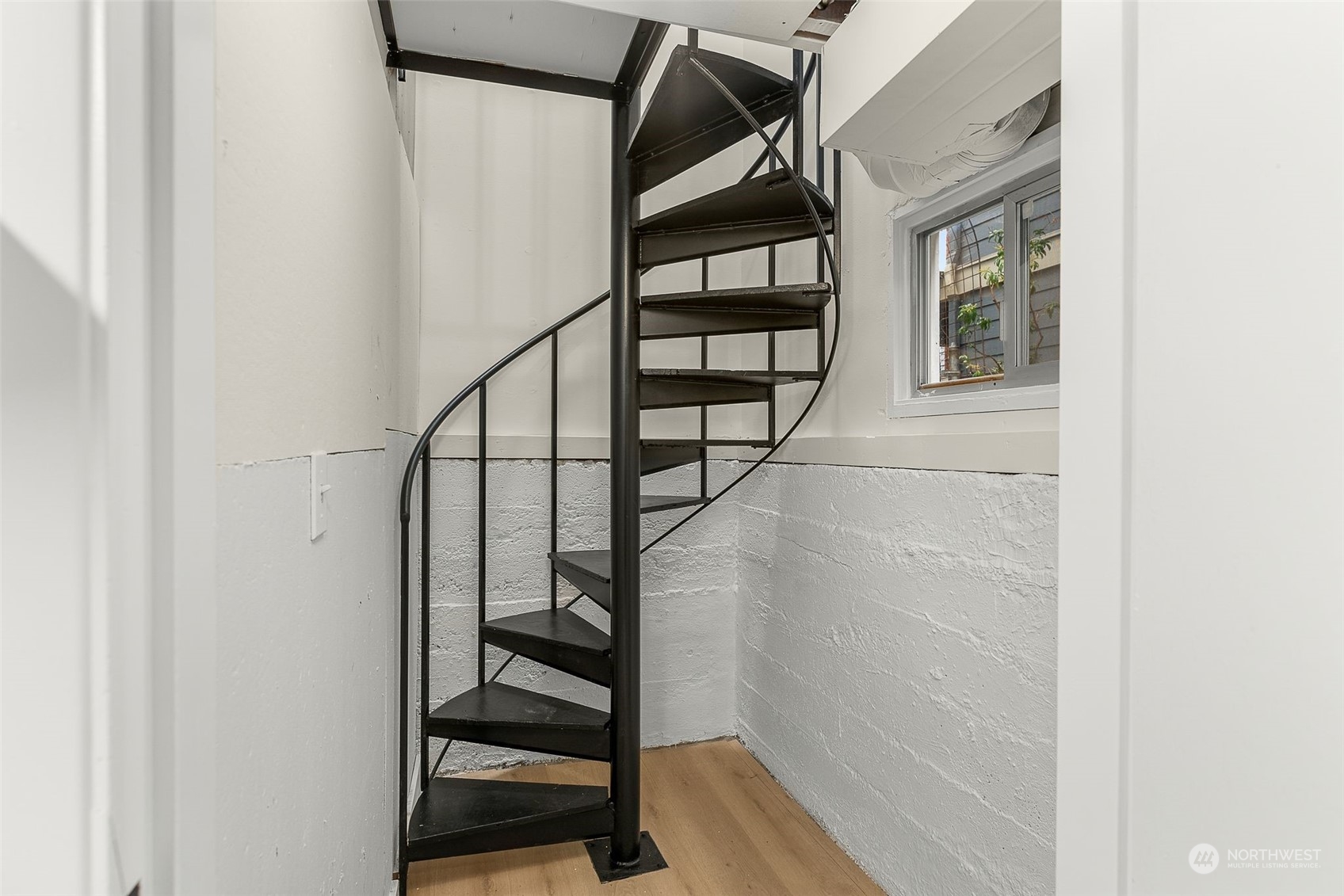 112 NE 63rd Street