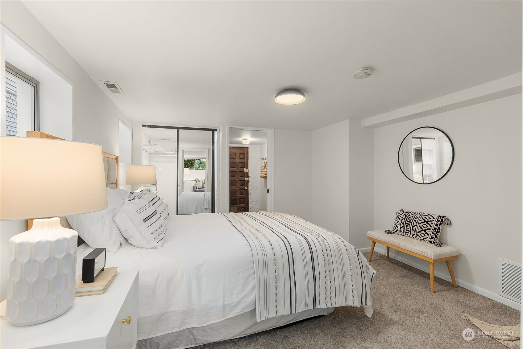 112 NE 63rd Street