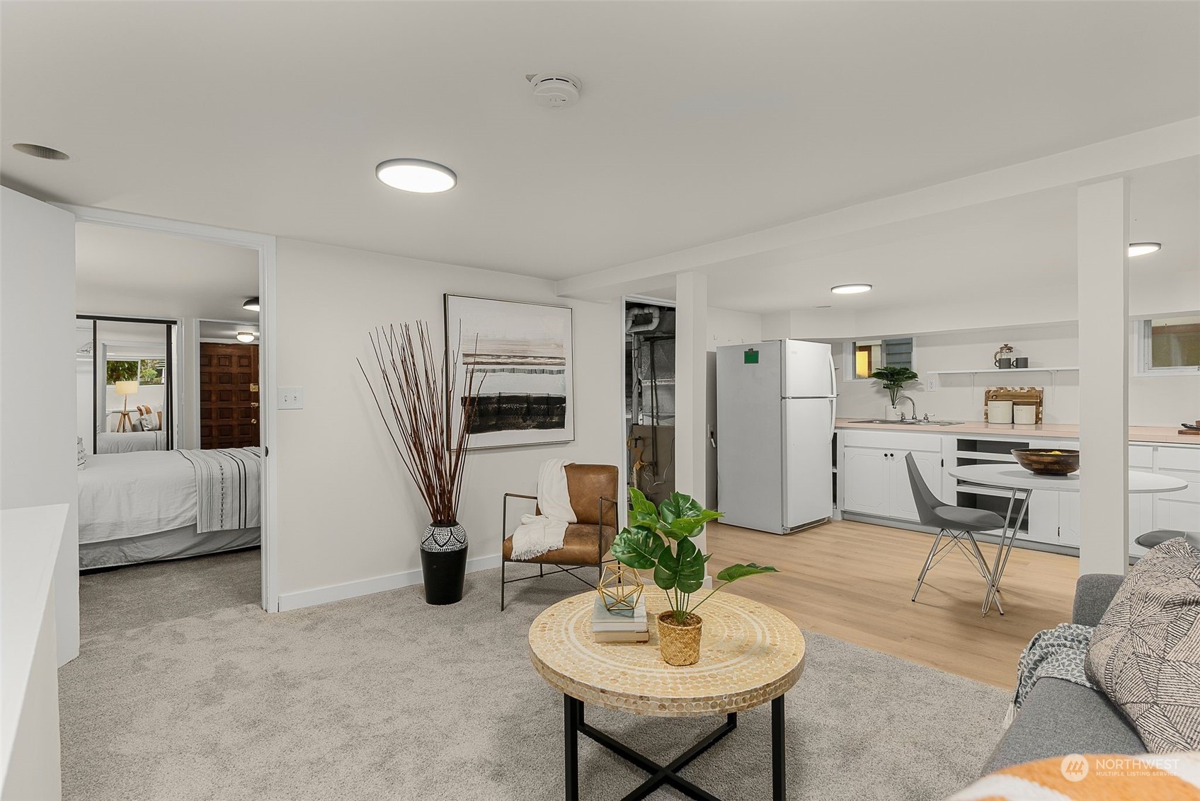 112 NE 63rd Street