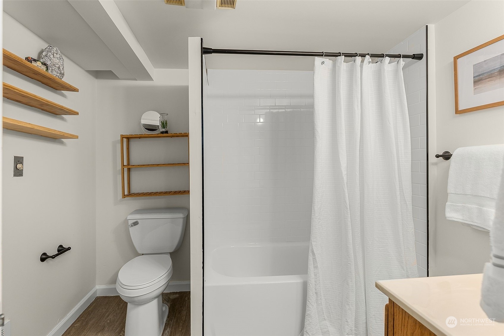112 NE 63rd Street