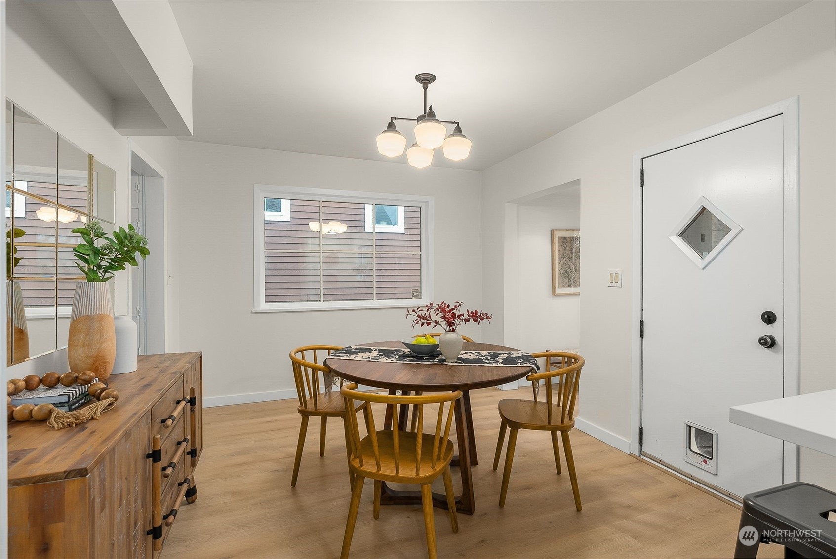 112 NE 63rd Street