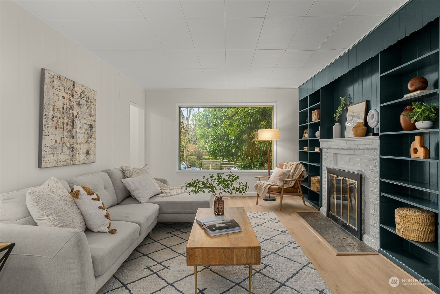 112 NE 63rd Street