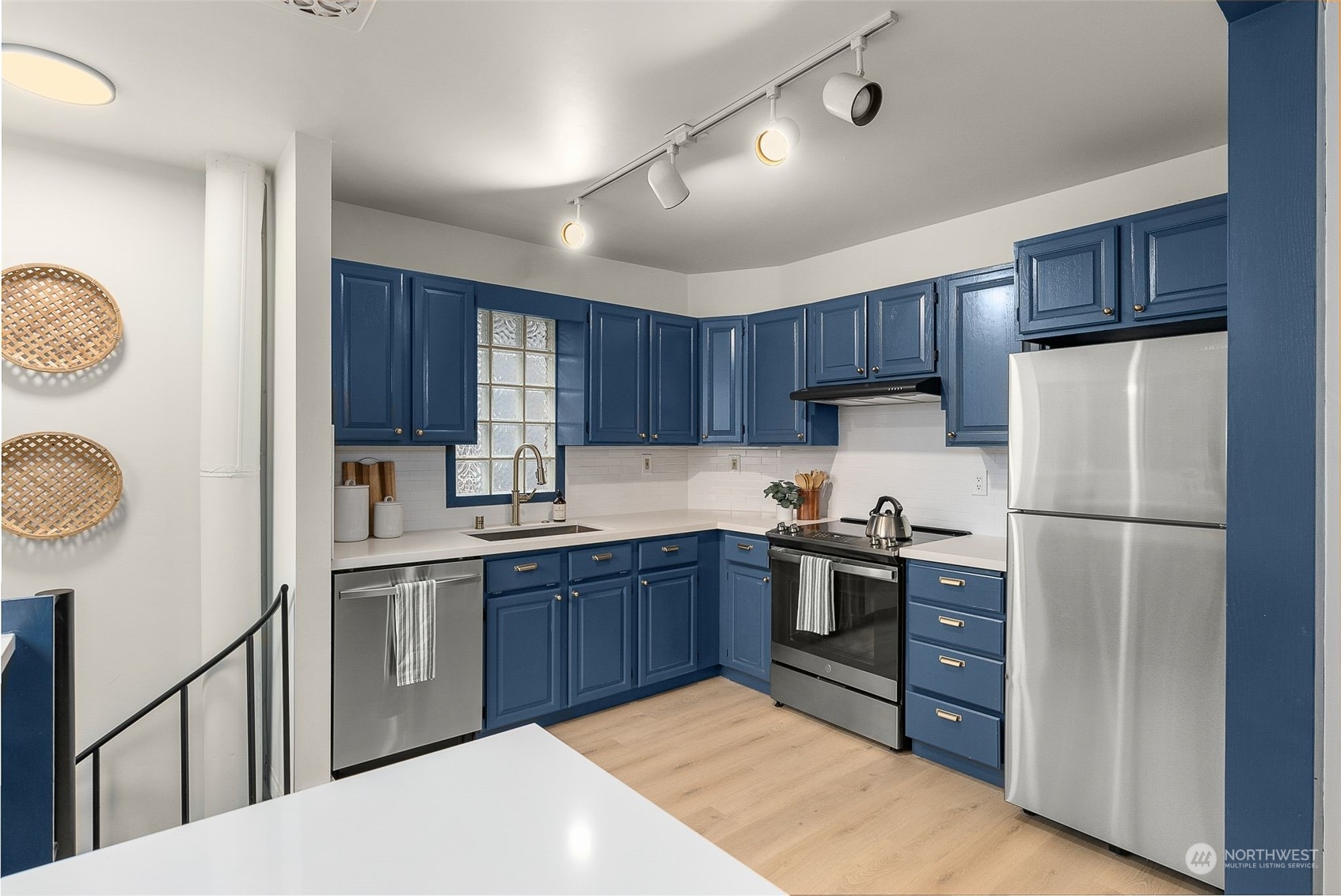 112 NE 63rd Street