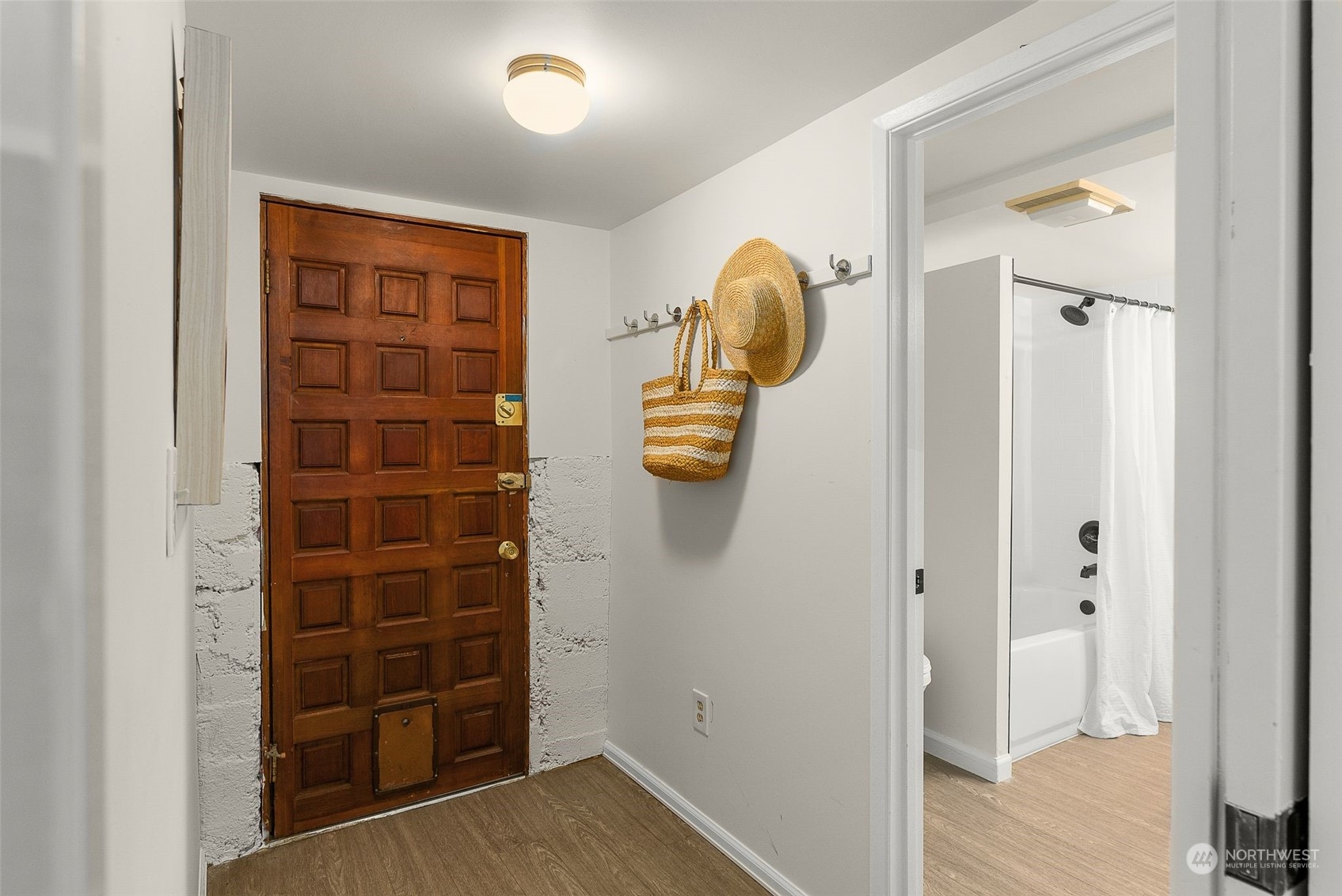 112 NE 63rd Street