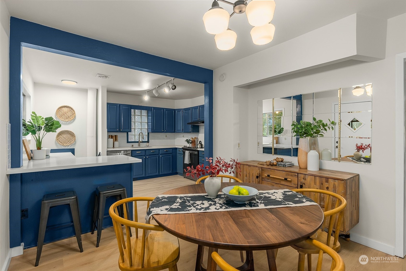 112 NE 63rd Street