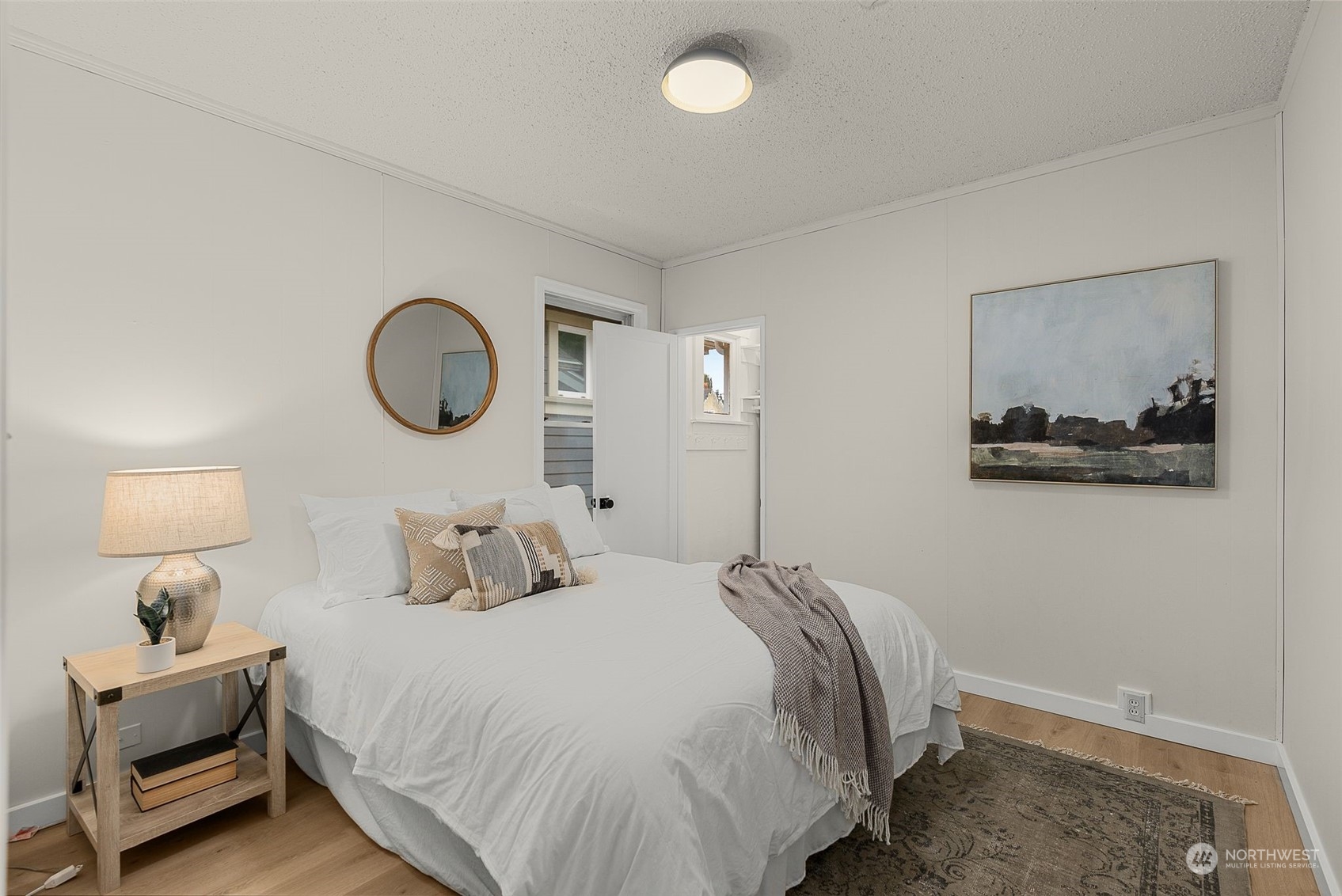 112 NE 63rd Street