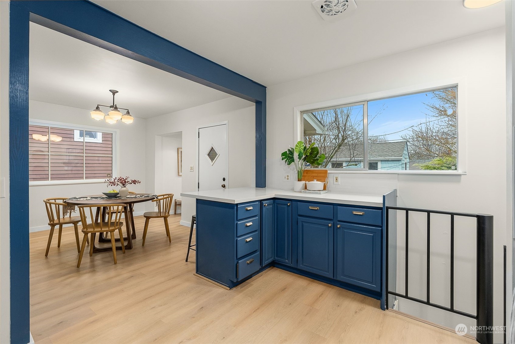 112 NE 63rd Street